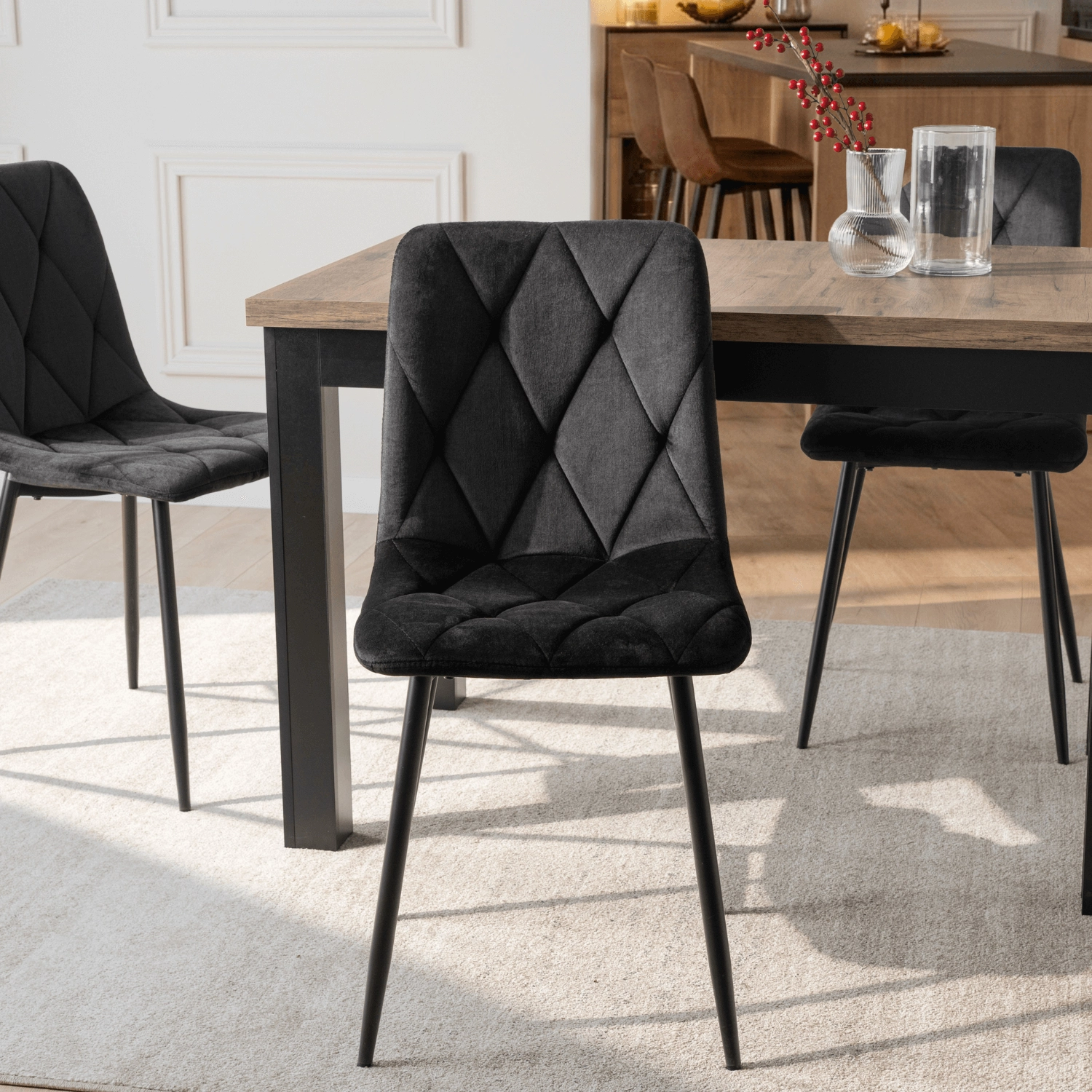 Weiteres Produktbild 2