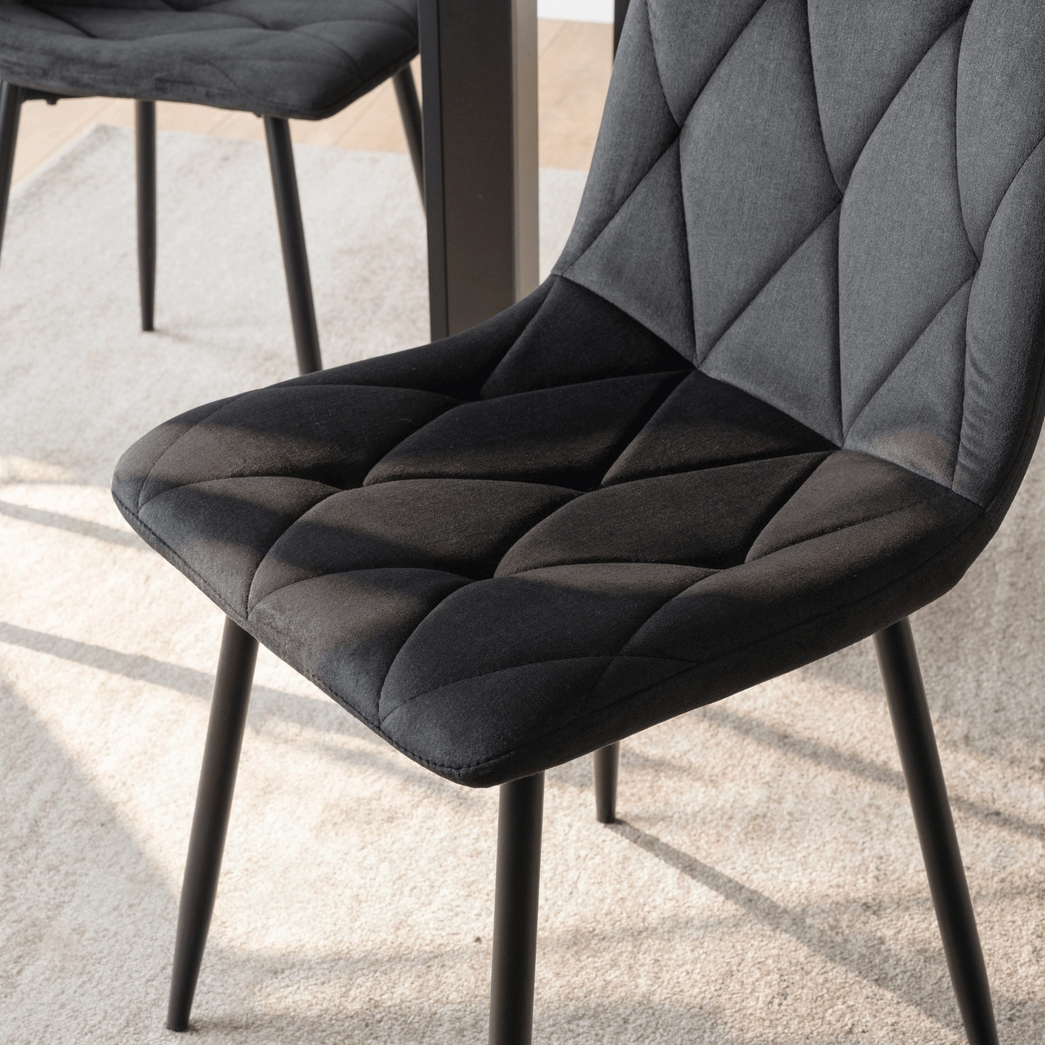 Weiteres Produktbild 3