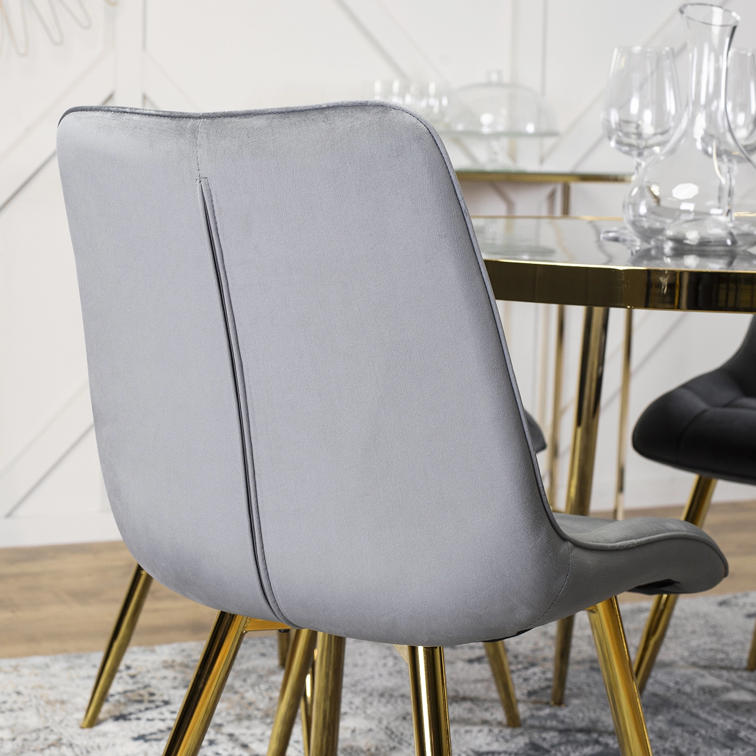 Weiteres Produktbild 3