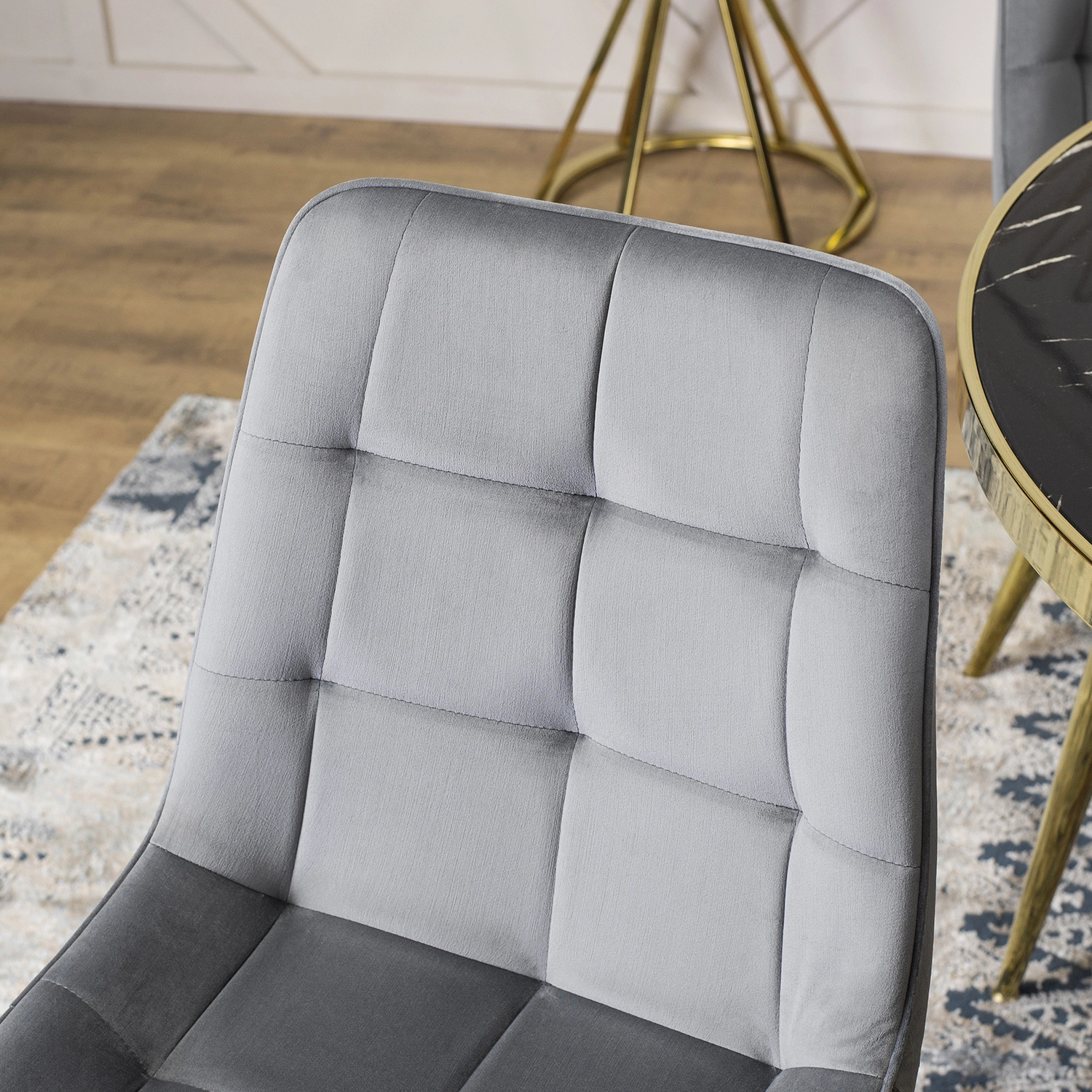 Weiteres Produktbild 4