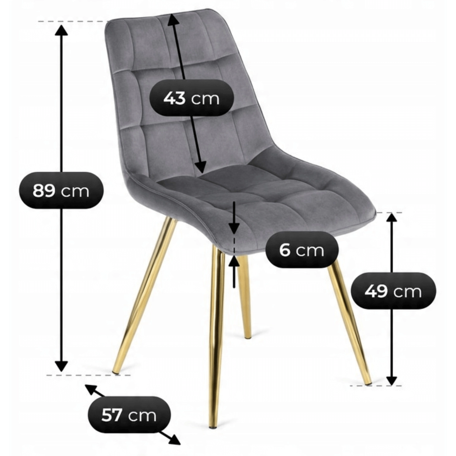 Weiteres Produktbild 8