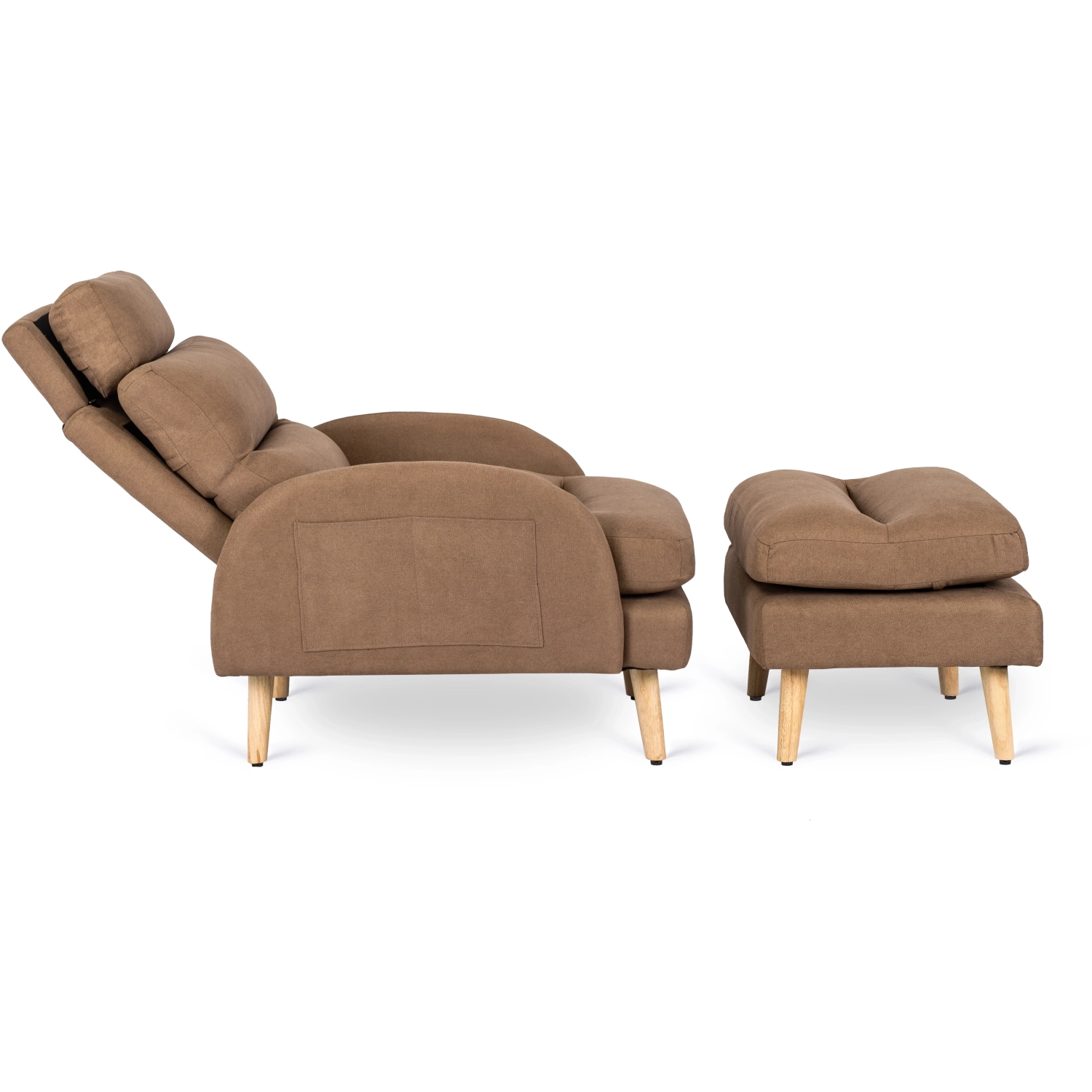 Weiteres Produktbild 4