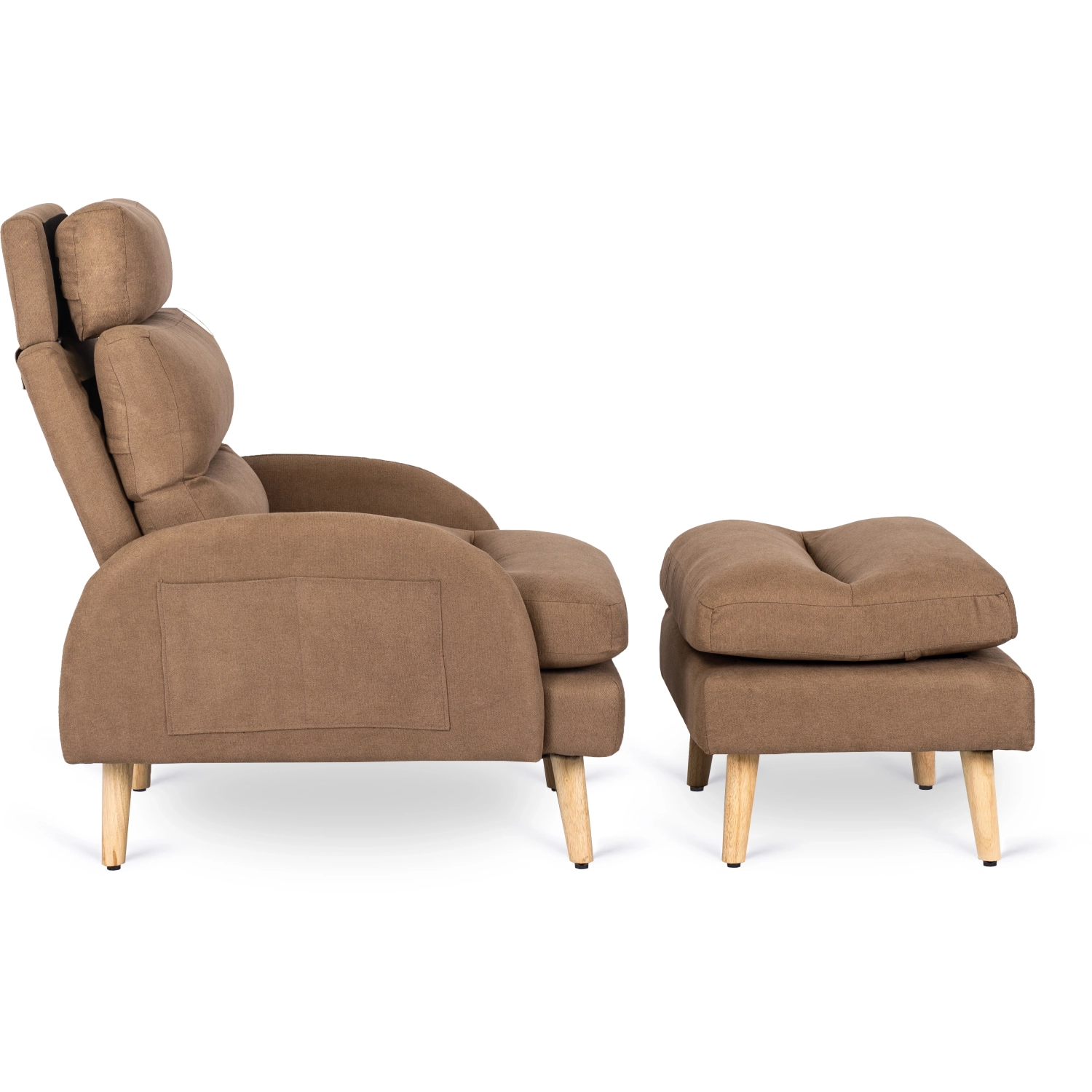 Weiteres Produktbild 5