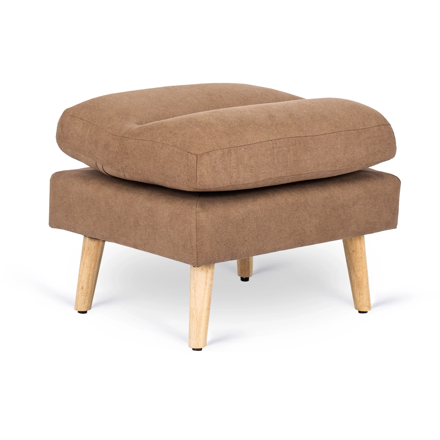 Weiteres Produktbild 8