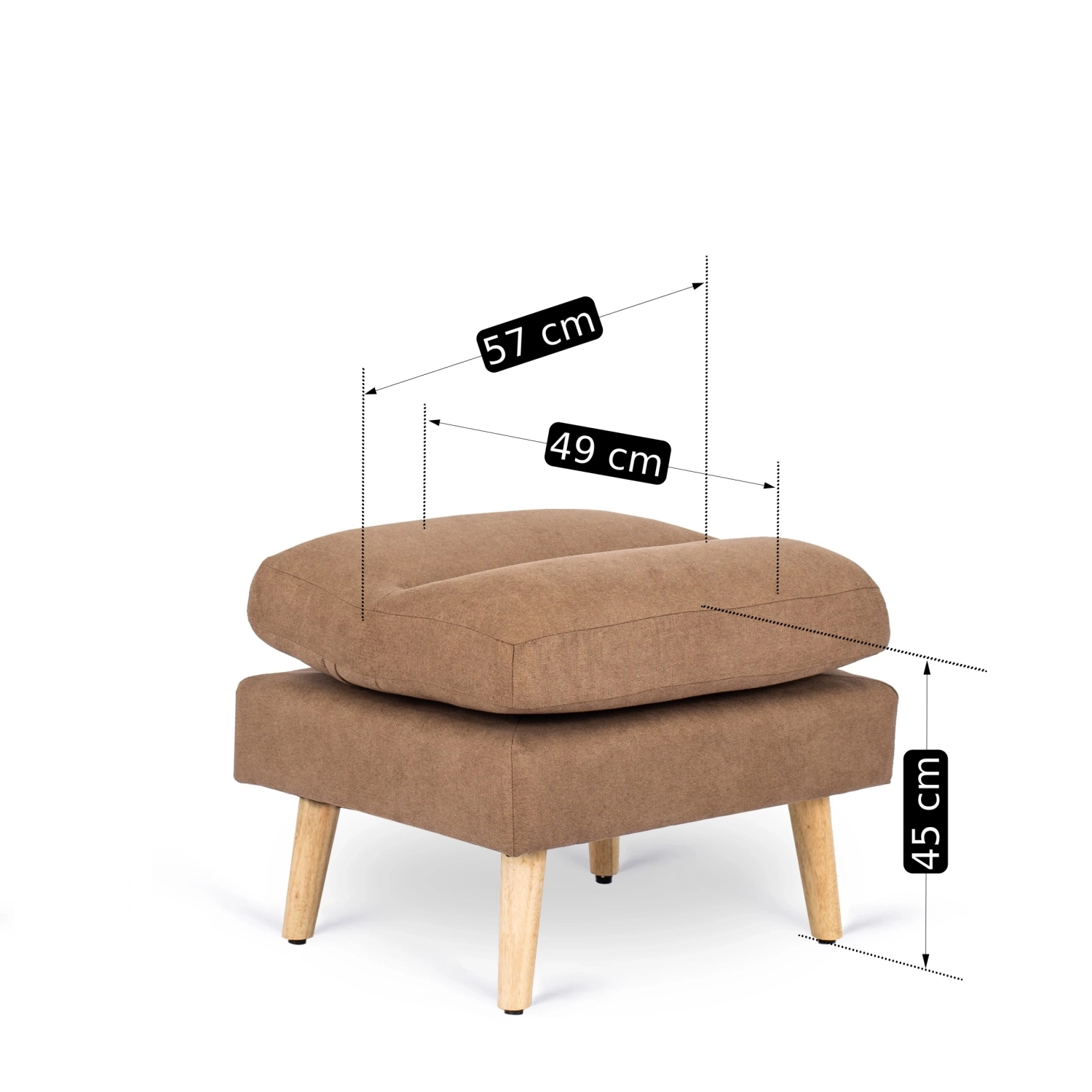 Weiteres Produktbild 11