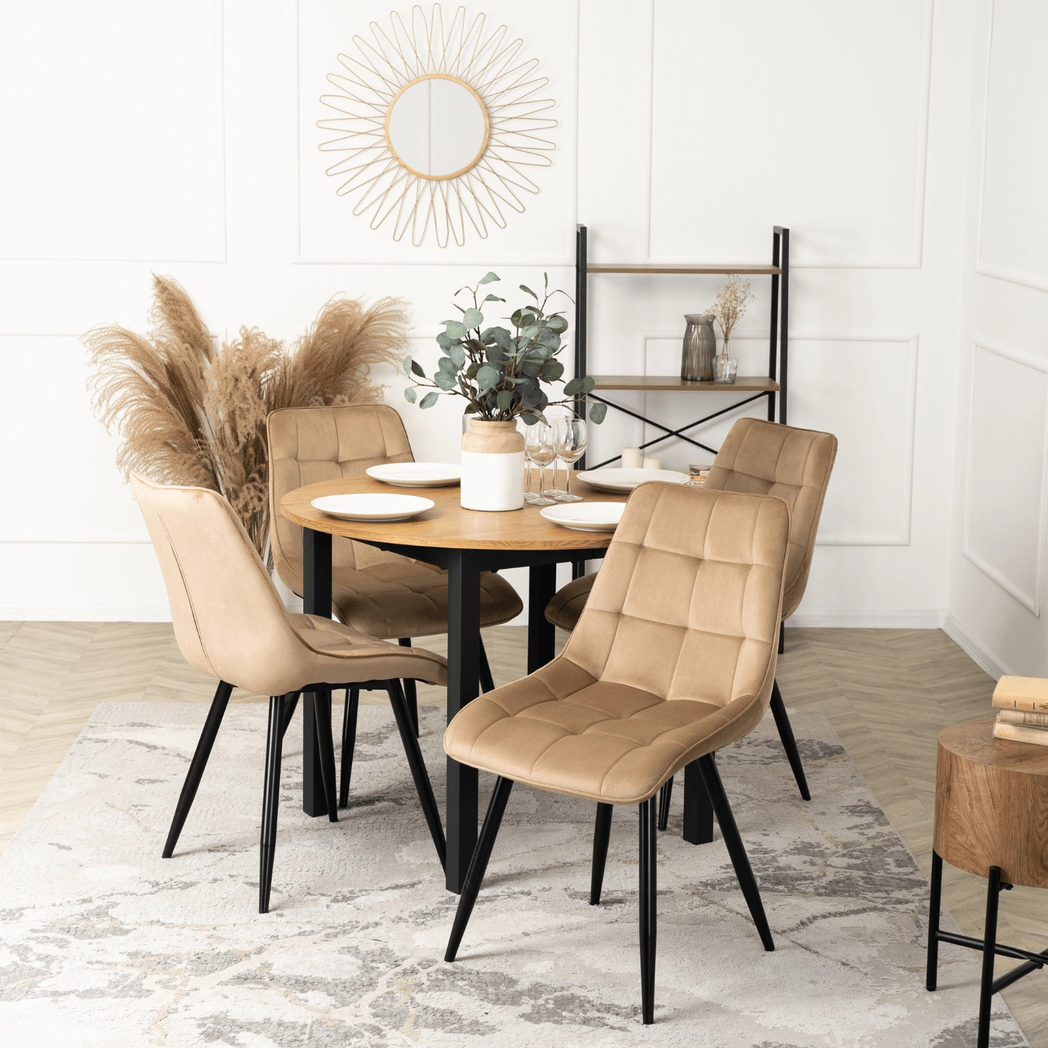 Weiteres Produktbild 1