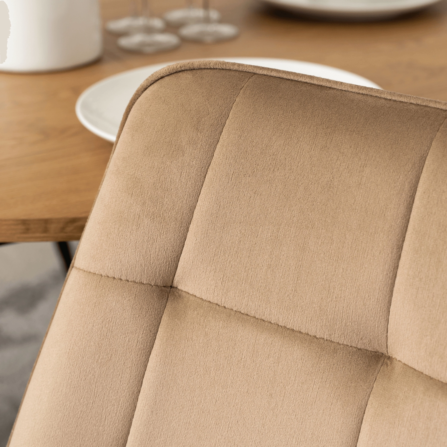 Weiteres Produktbild 5