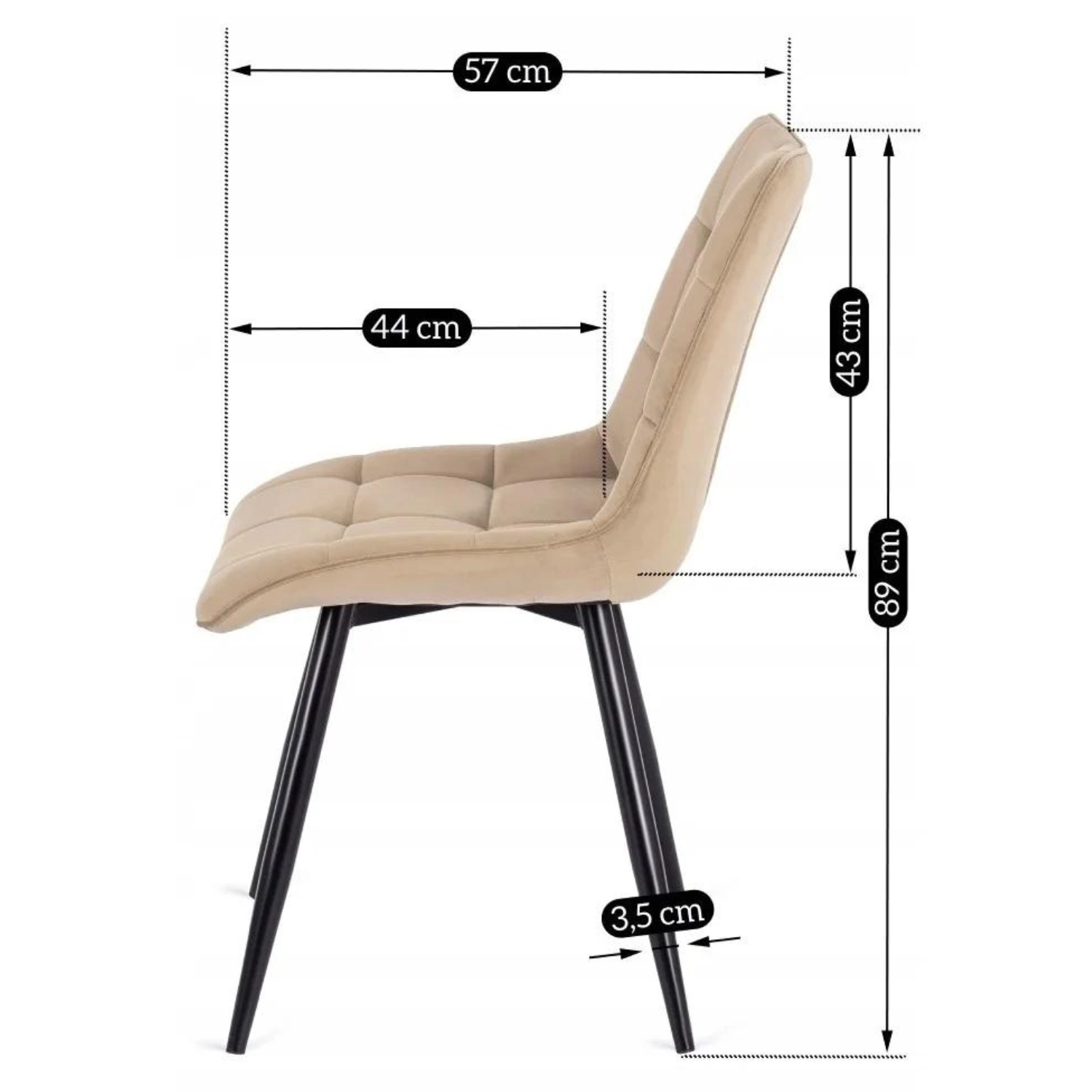 Weiteres Produktbild 10