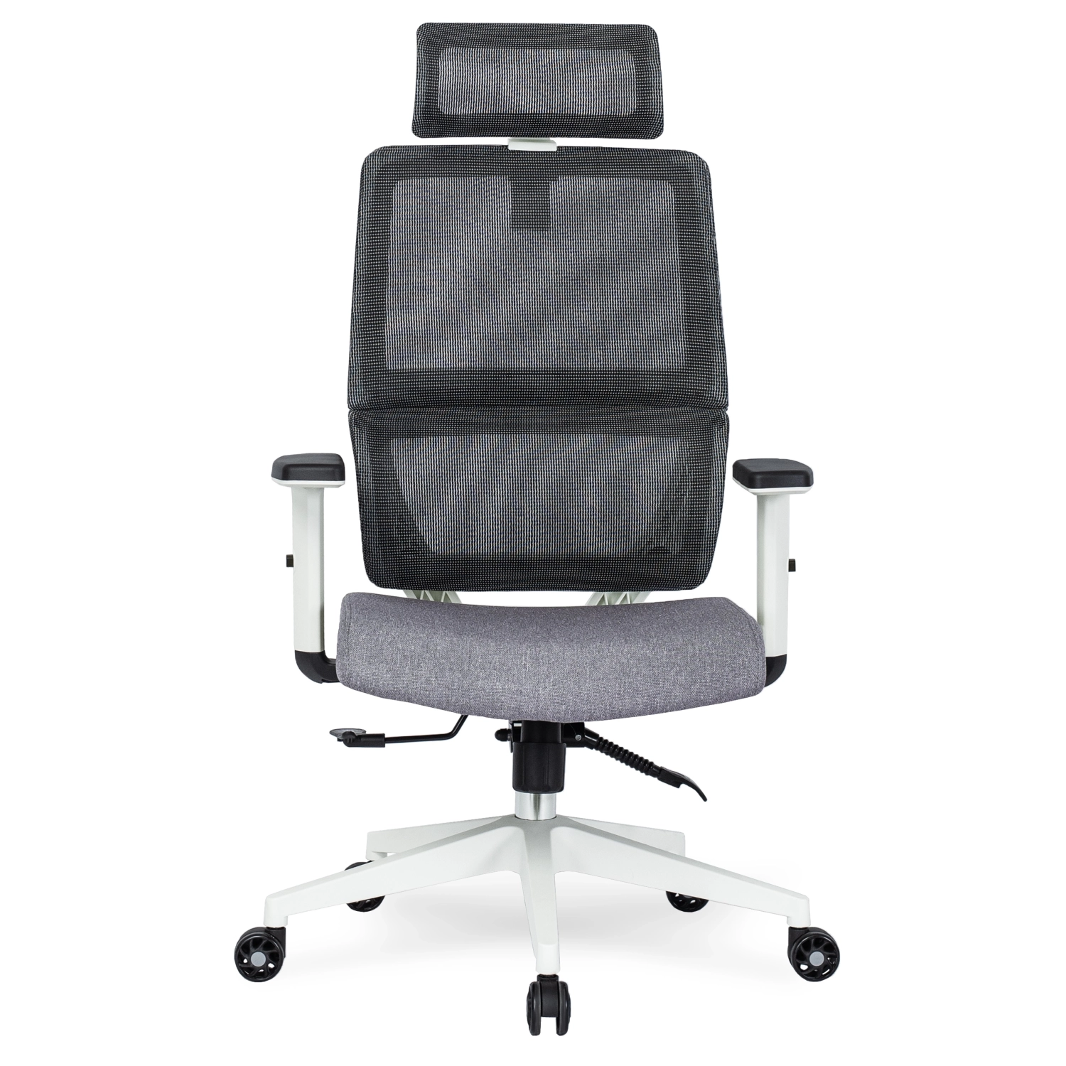 Weiteres Produktbild 2