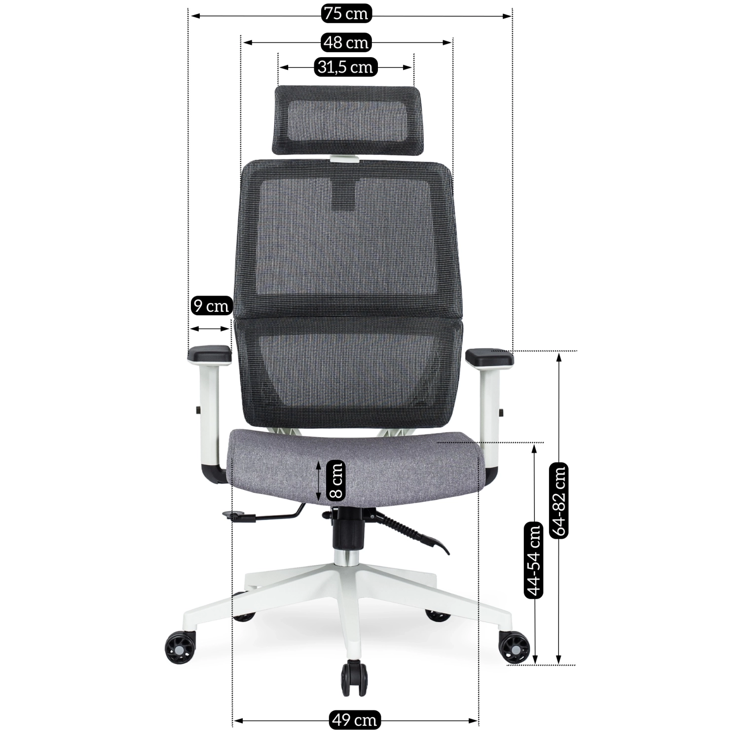 Weiteres Produktbild 7