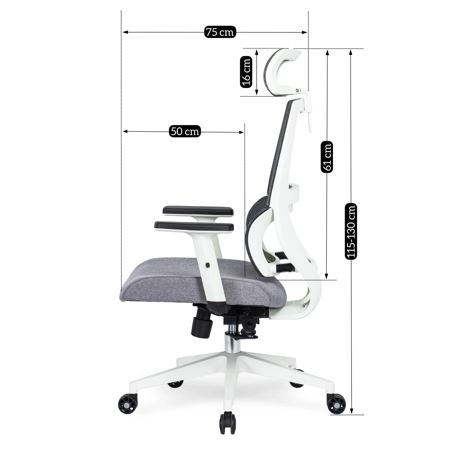 Weiteres Produktbild 8