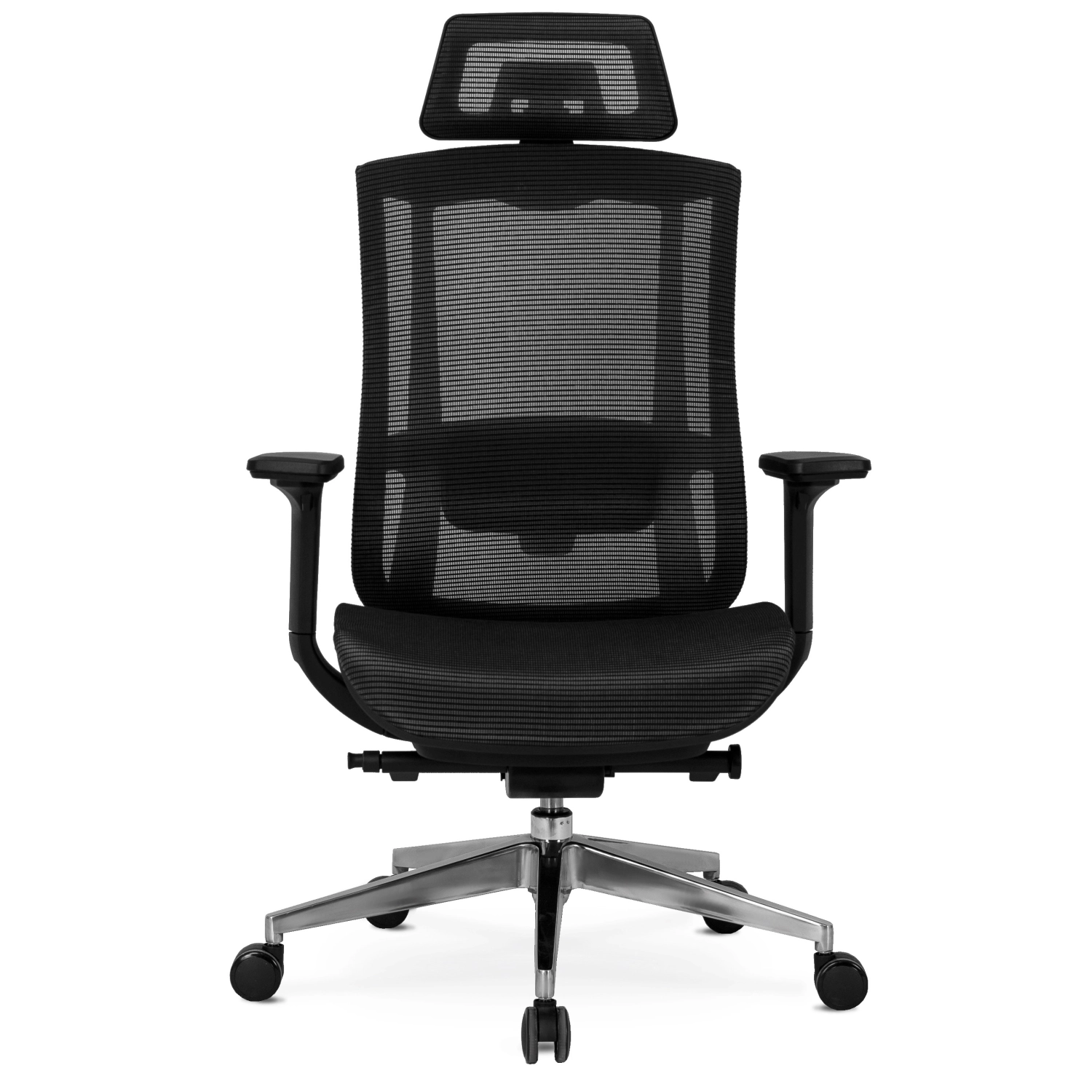 Weiteres Produktbild 2