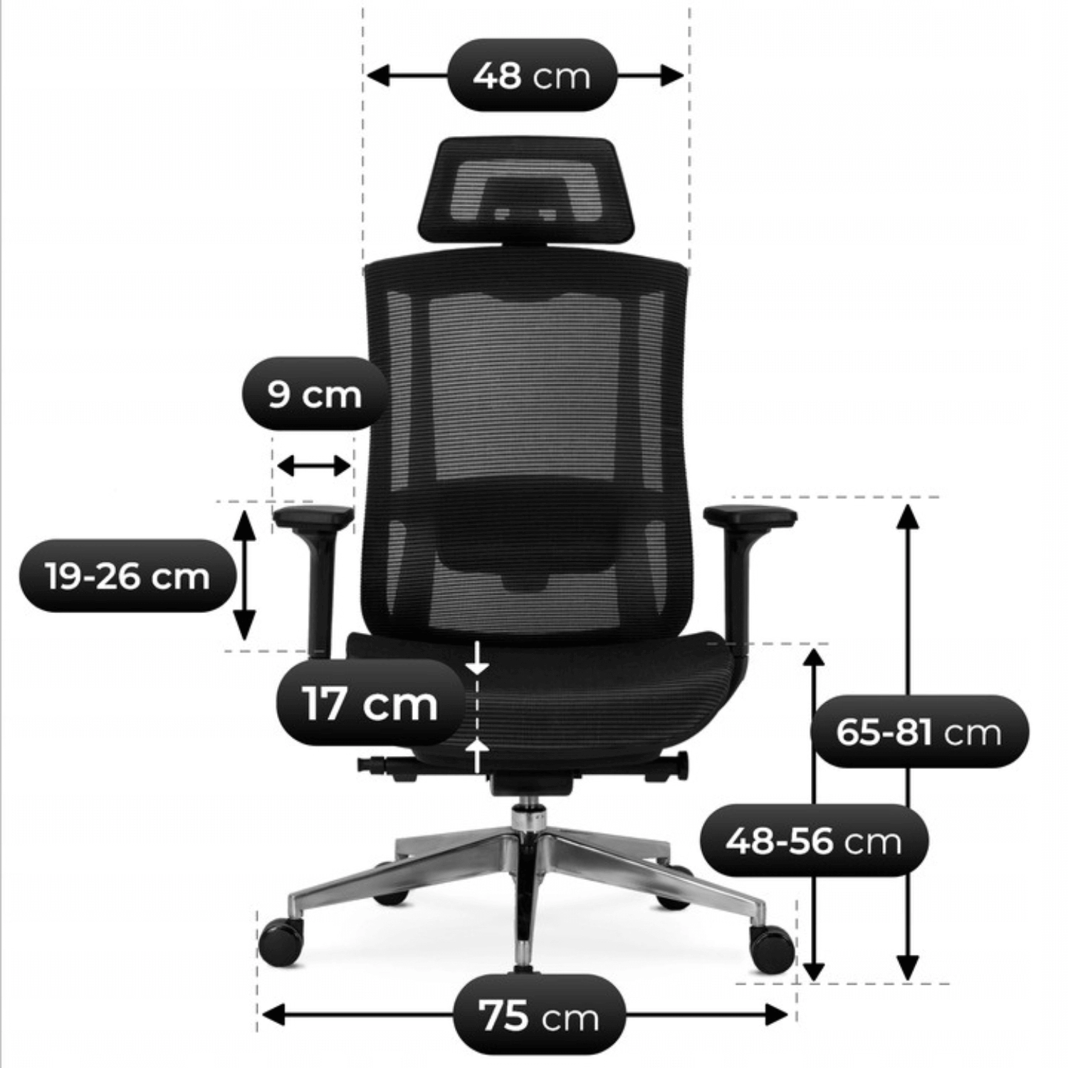 Weiteres Produktbild 7