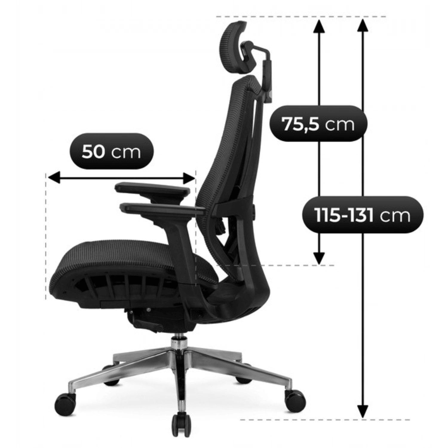 Weiteres Produktbild 8