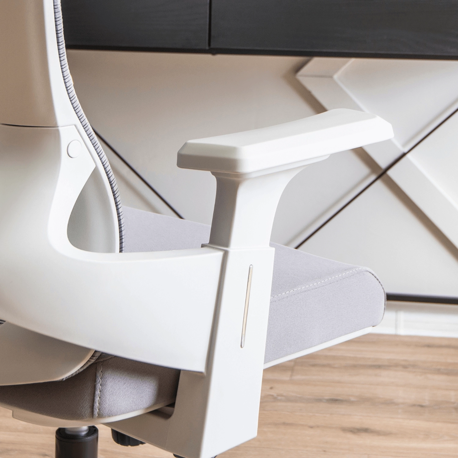 Weiteres Produktbild 2