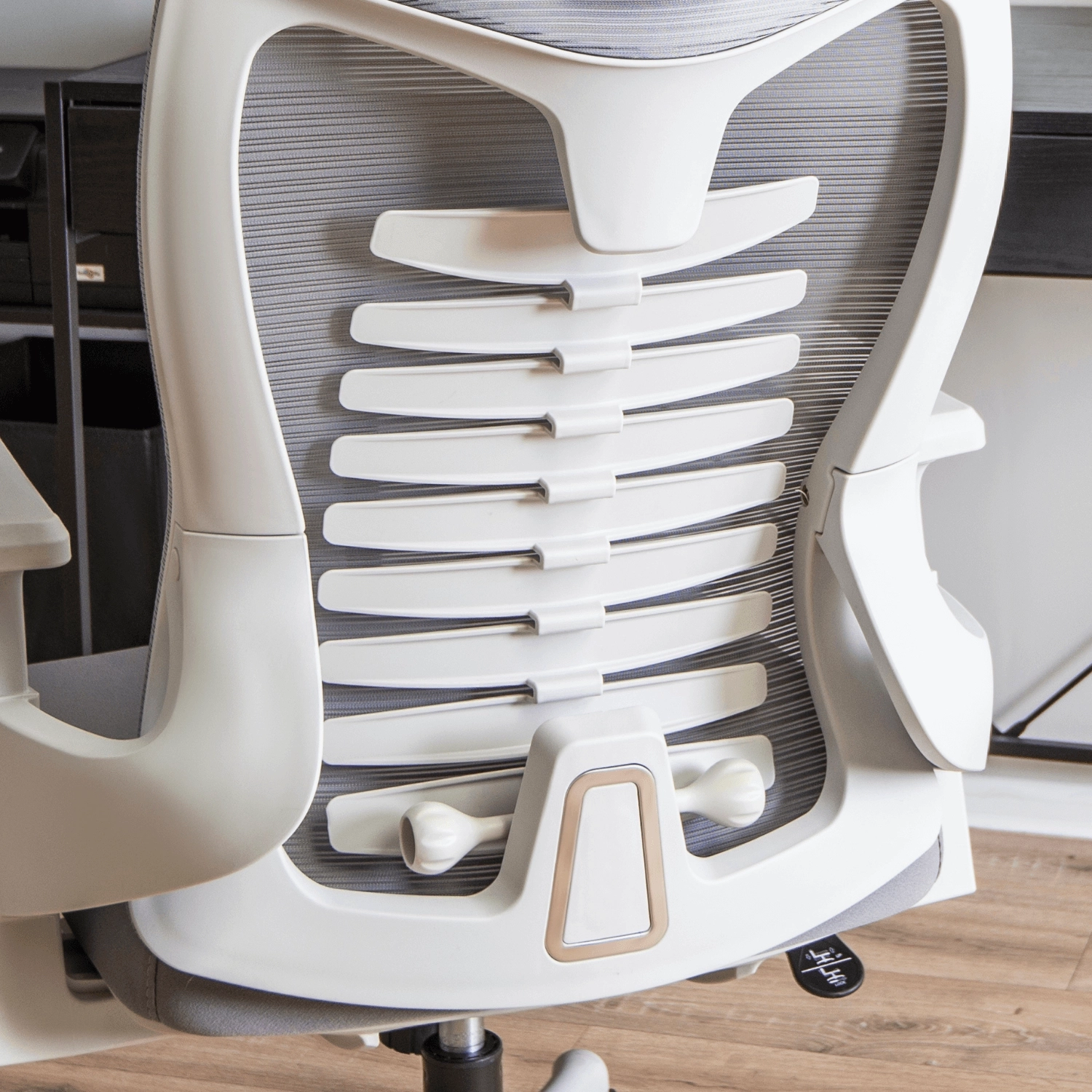 Weiteres Produktbild 3