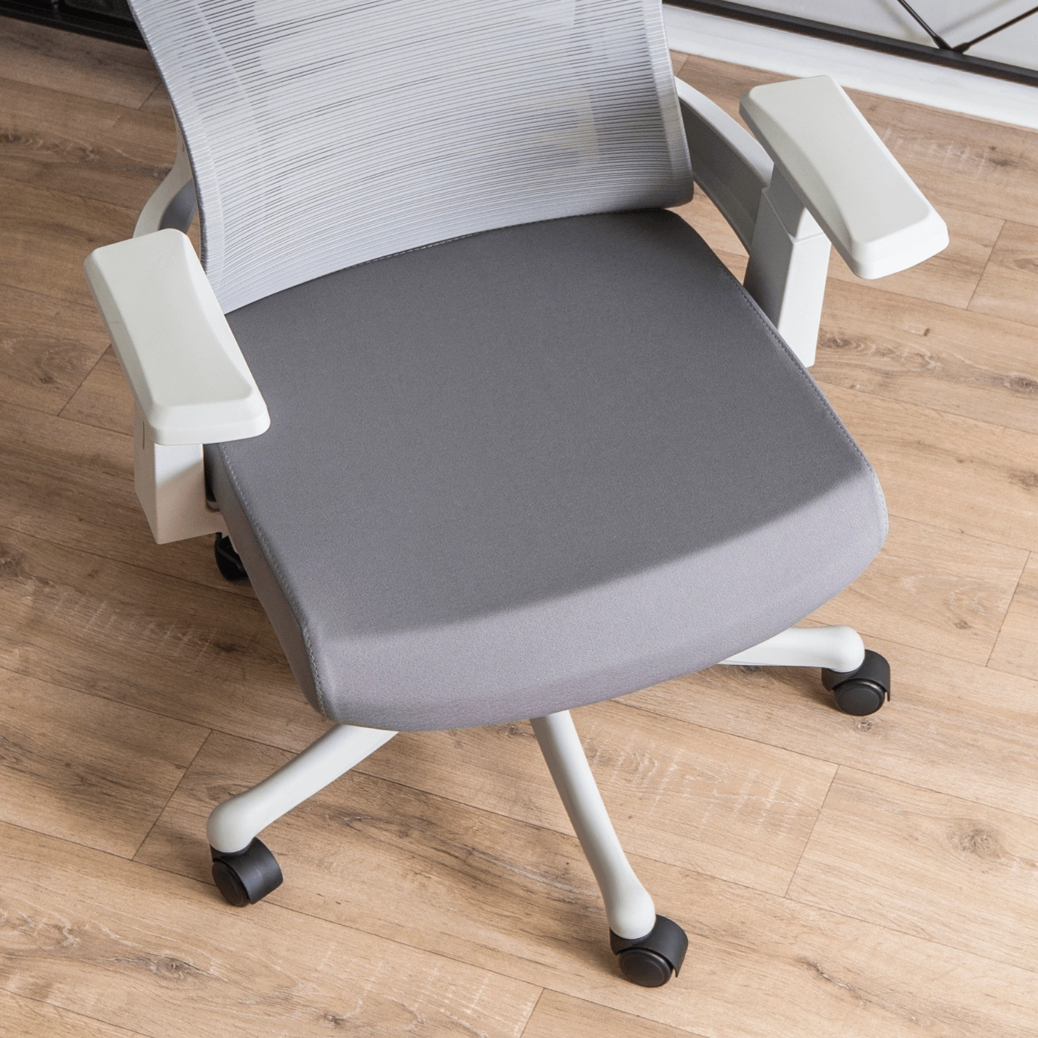 Weiteres Produktbild 4