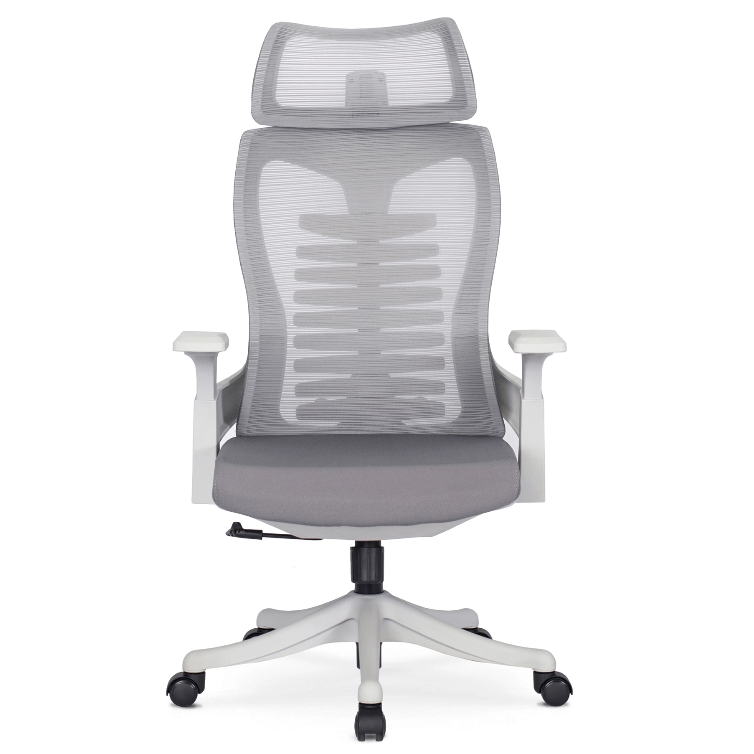 Weiteres Produktbild 5