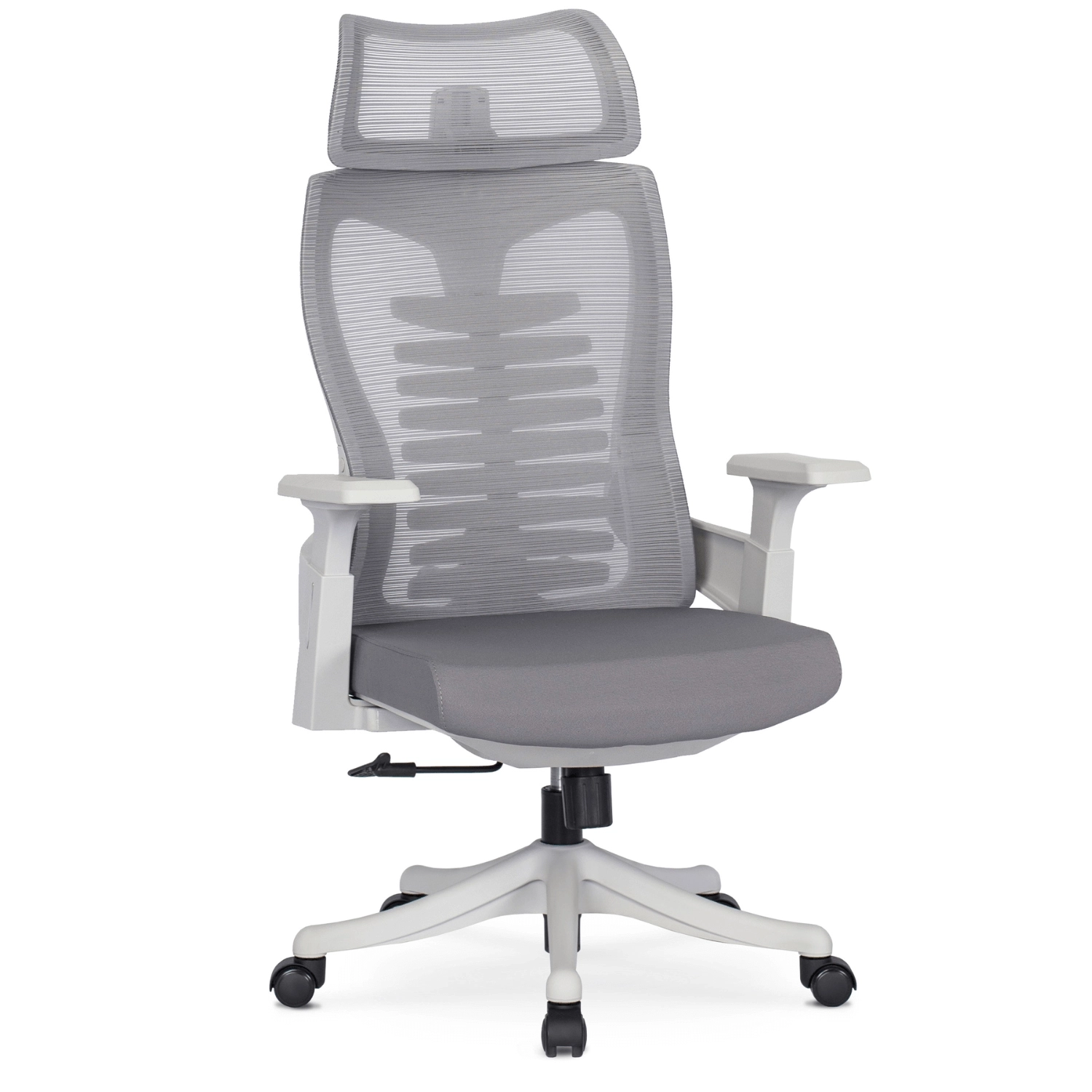 Weiteres Produktbild 6