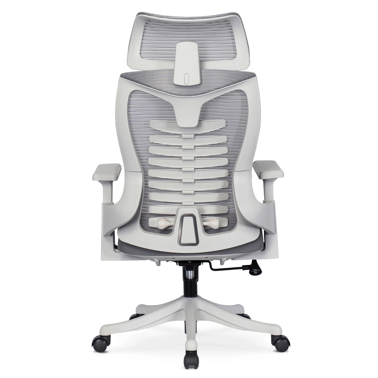 Weiteres Produktbild 9