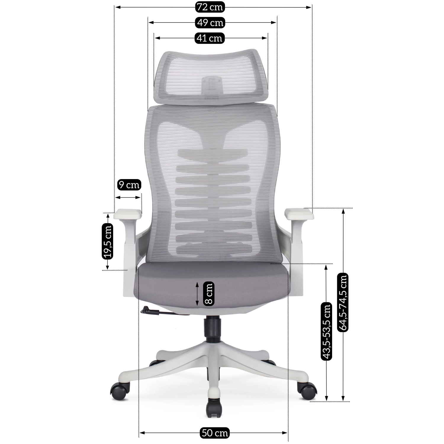 Weiteres Produktbild 10