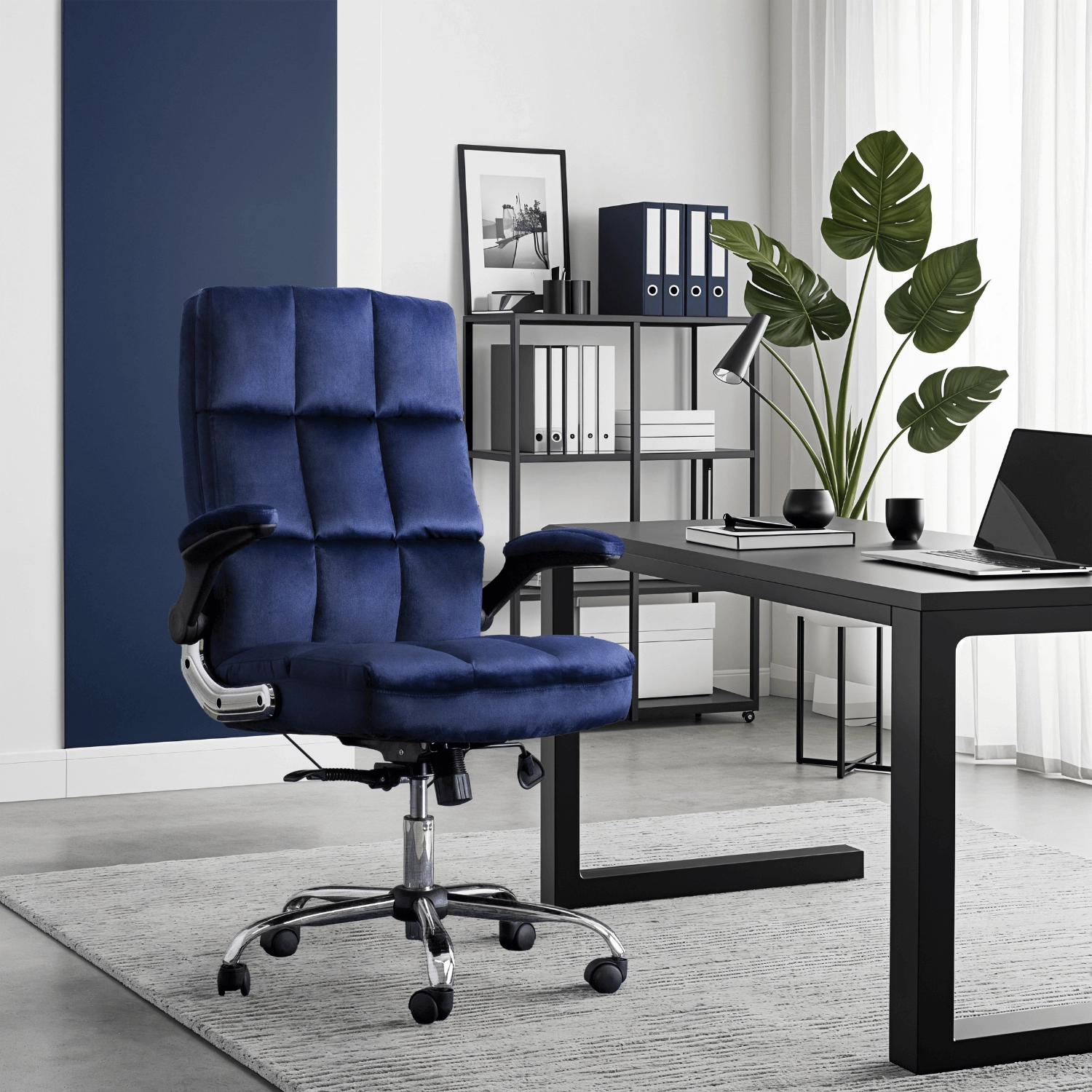 Weiteres Produktbild 1