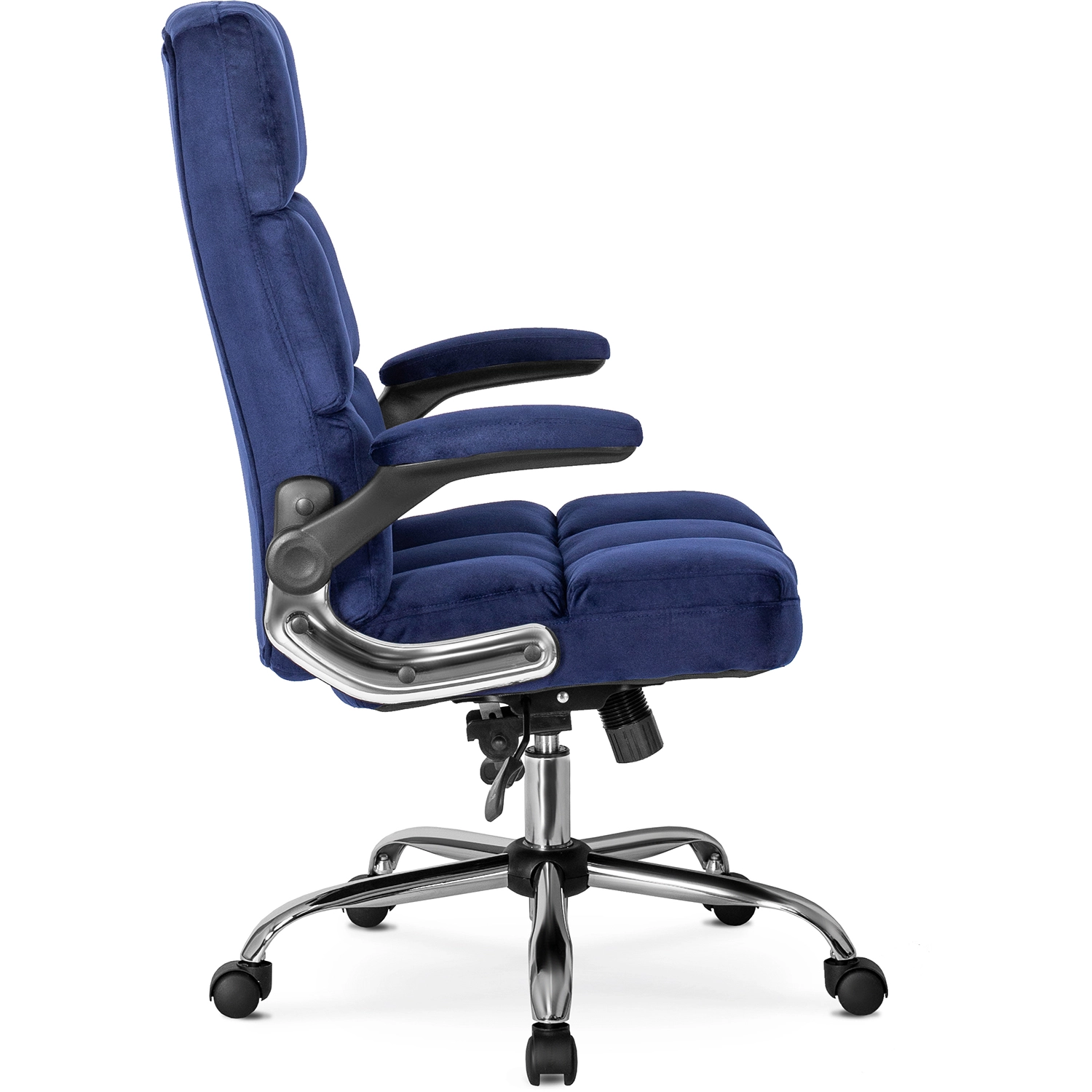 Weiteres Produktbild 3