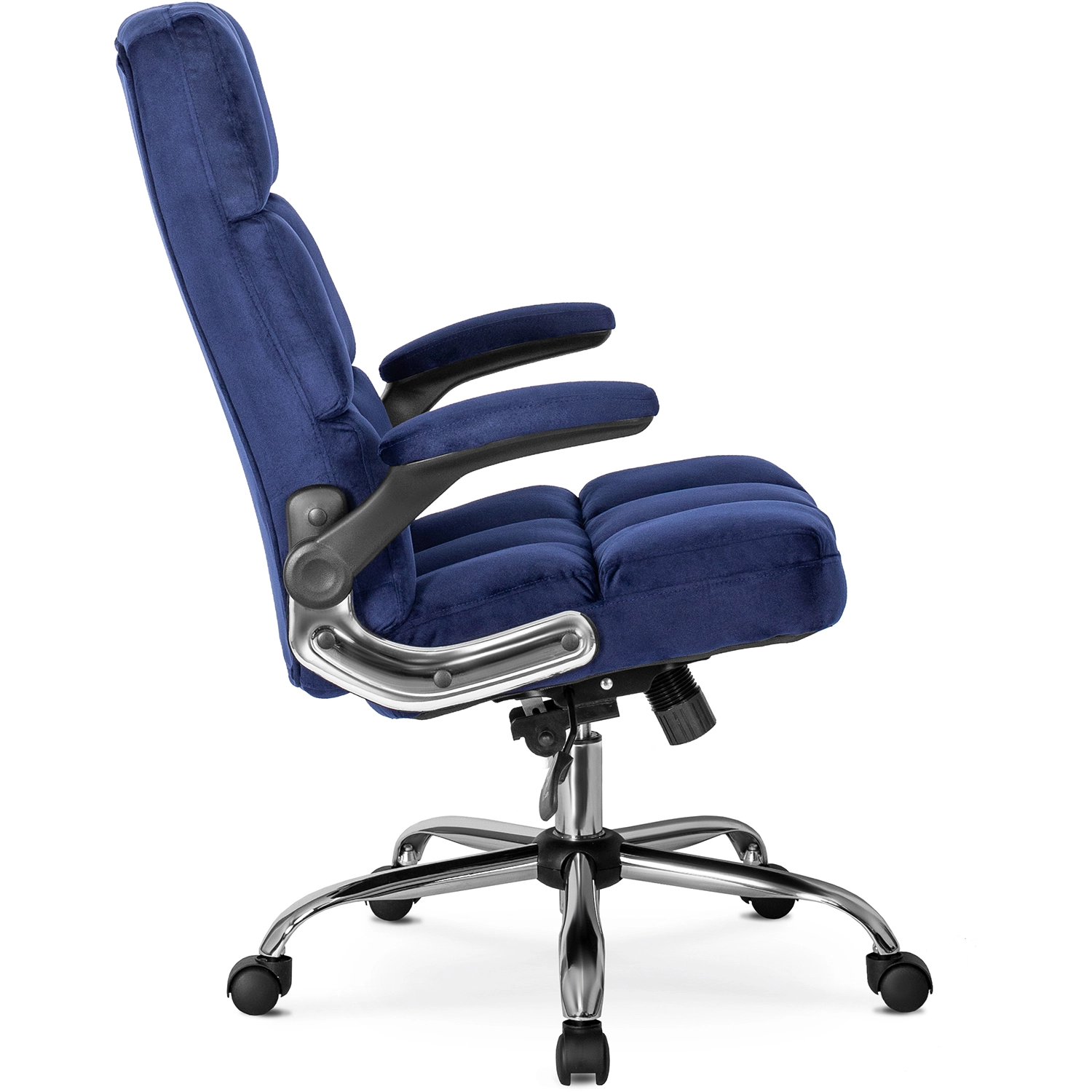 Weiteres Produktbild 4