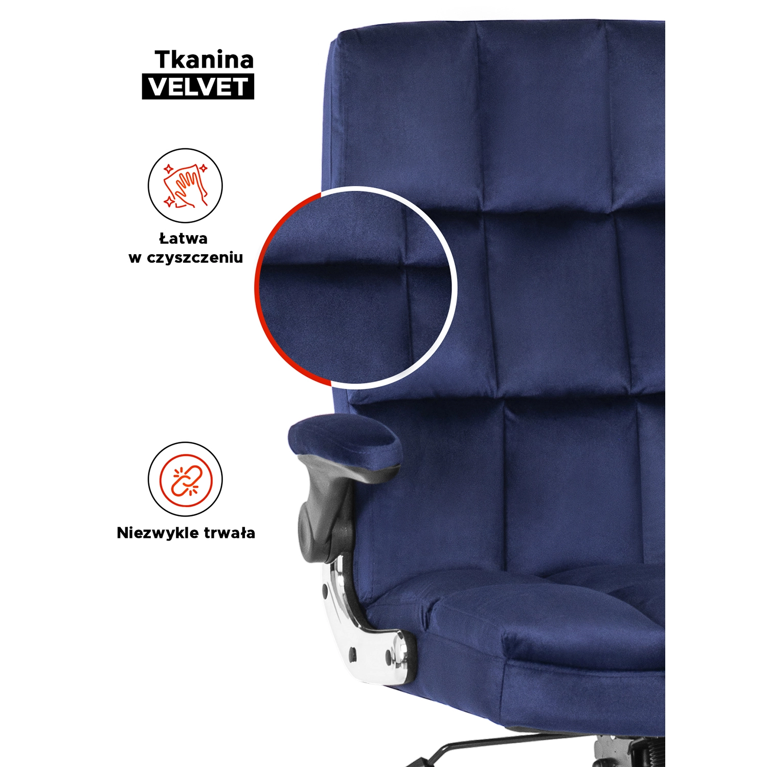 Weiteres Produktbild 7