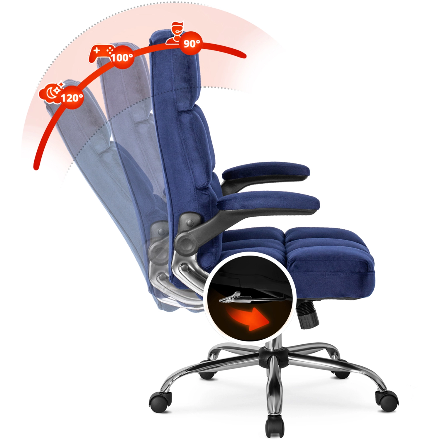 Weiteres Produktbild 8