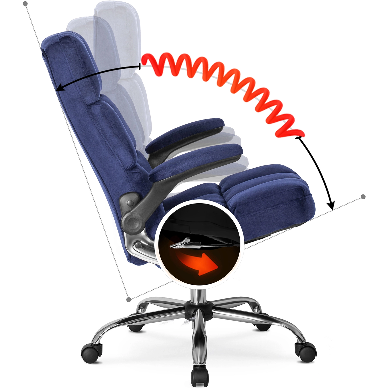 Weiteres Produktbild 9