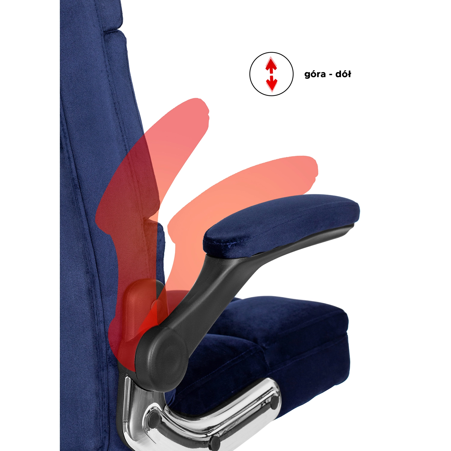 Weiteres Produktbild 10