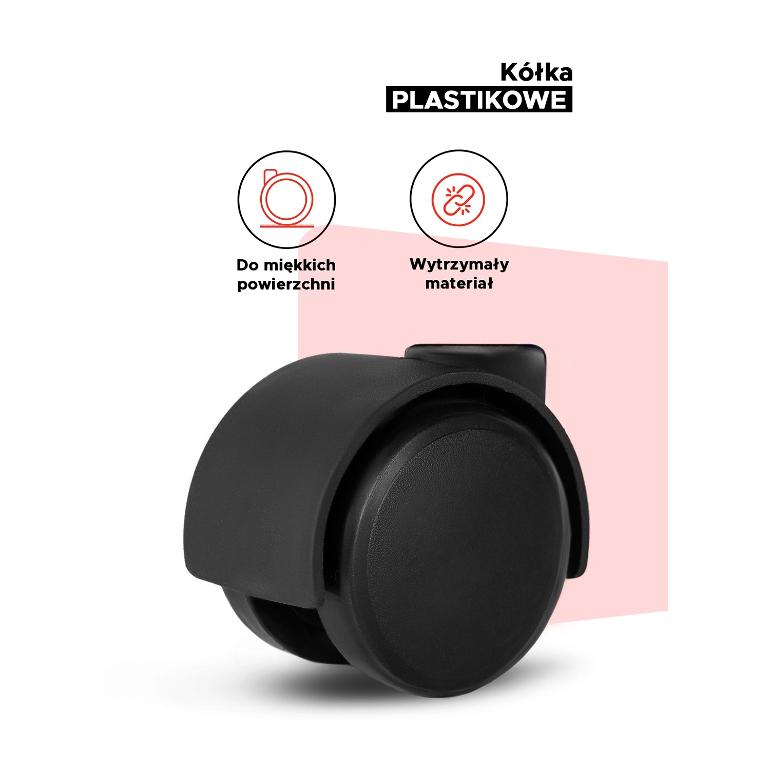 Weiteres Produktbild 11