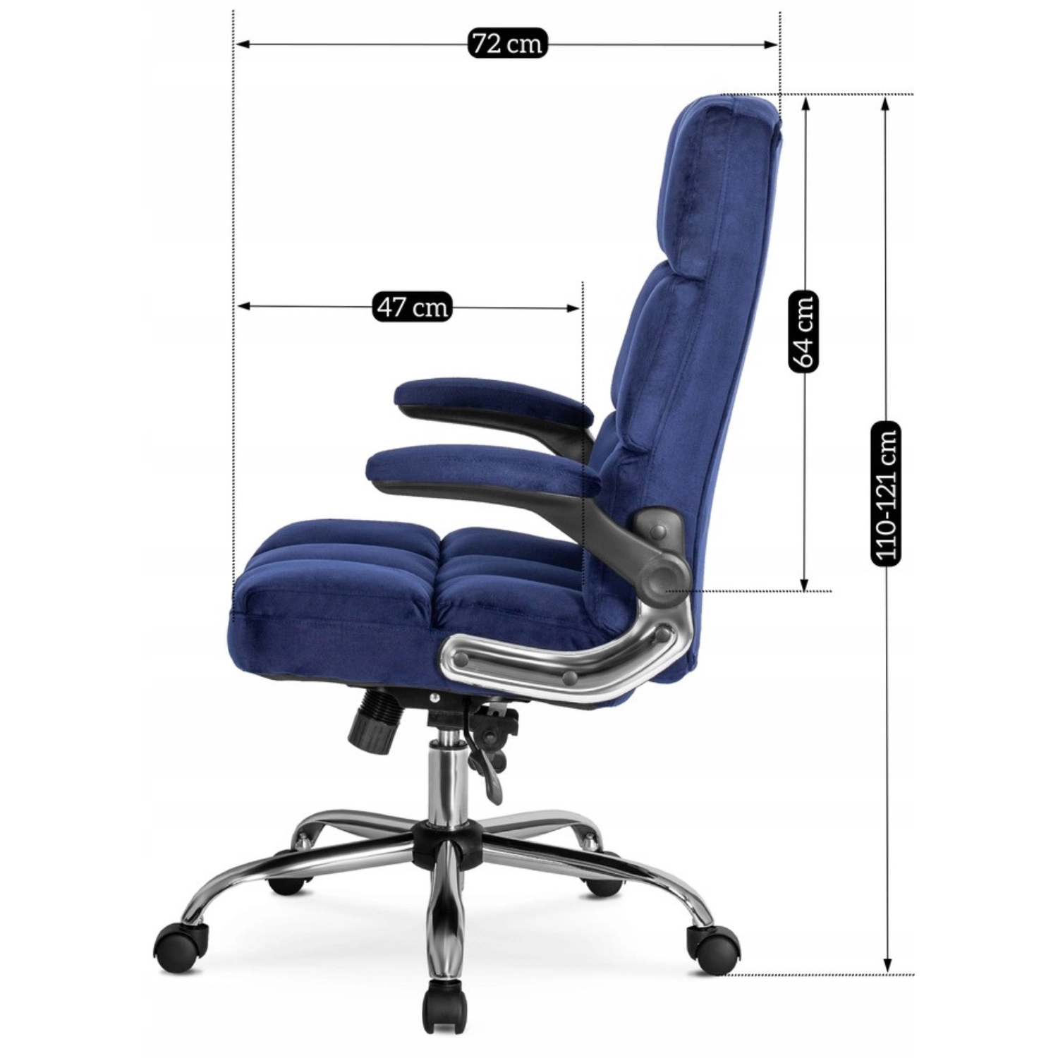 Weiteres Produktbild 12