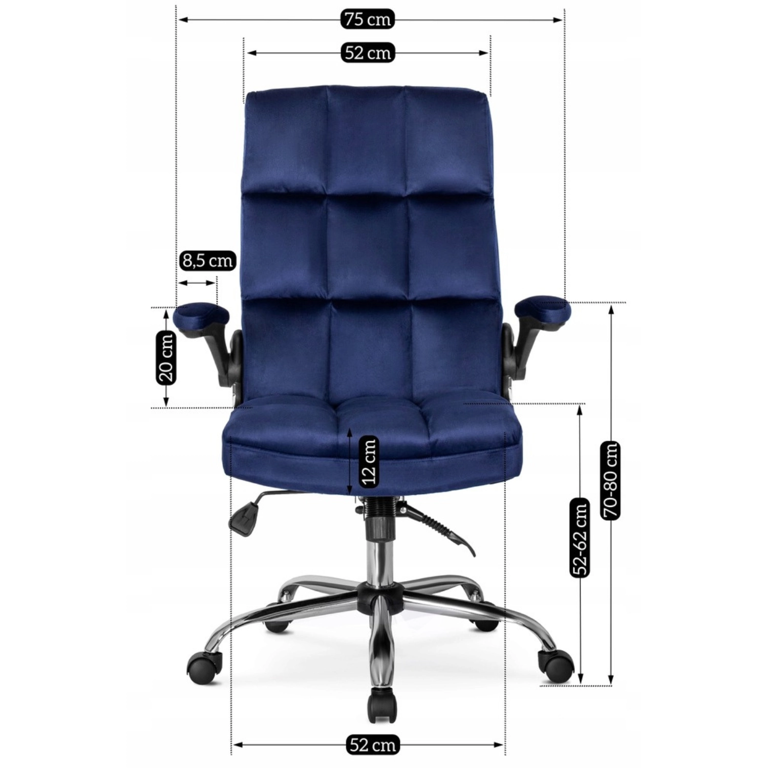 Weiteres Produktbild 13