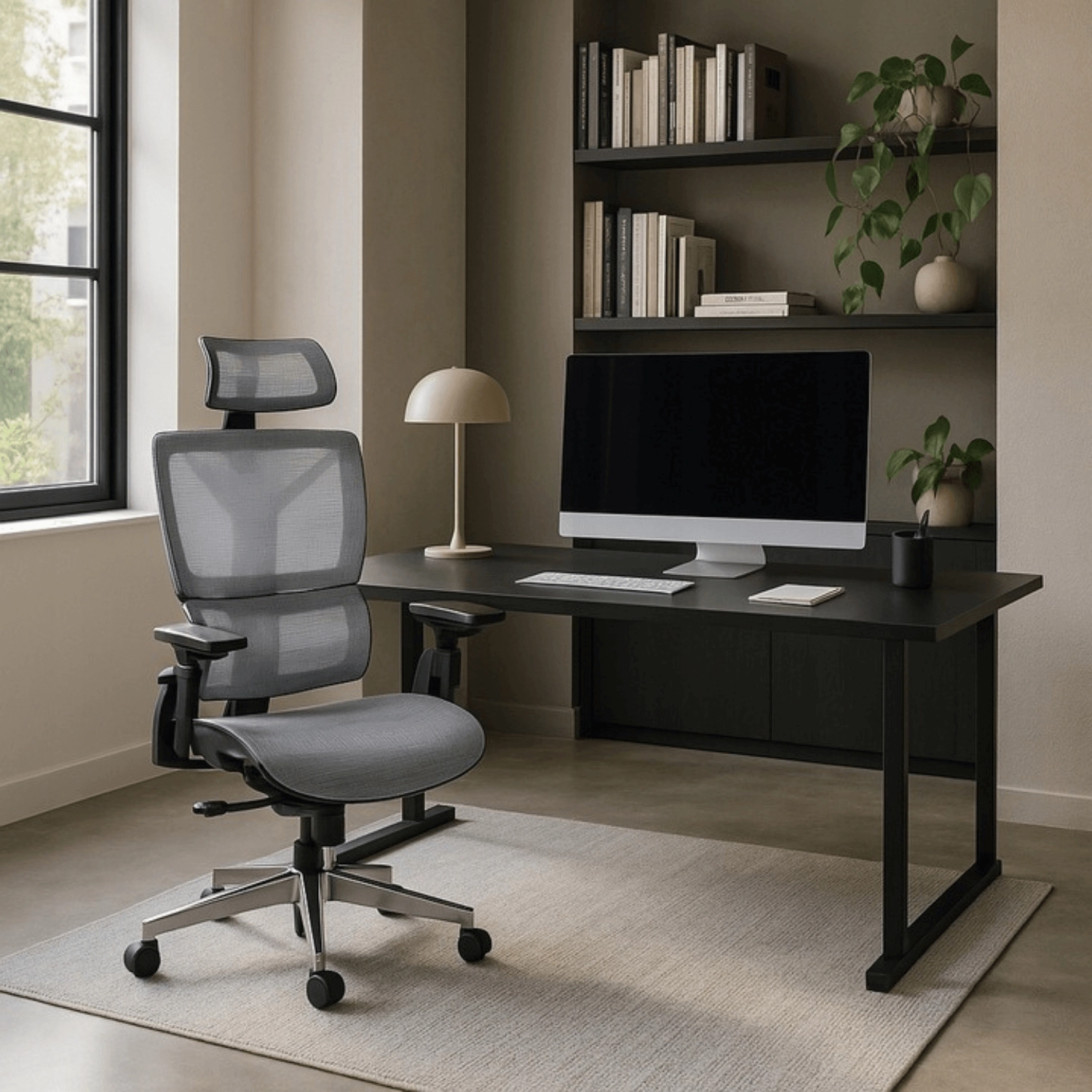 Weiteres Produktbild 1