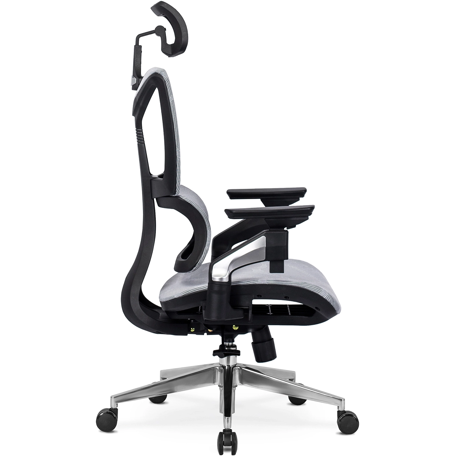 Weiteres Produktbild 3