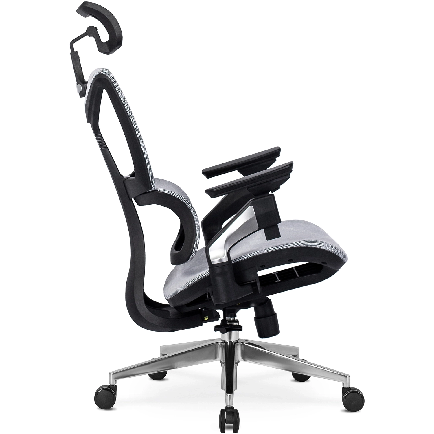 Weiteres Produktbild 4