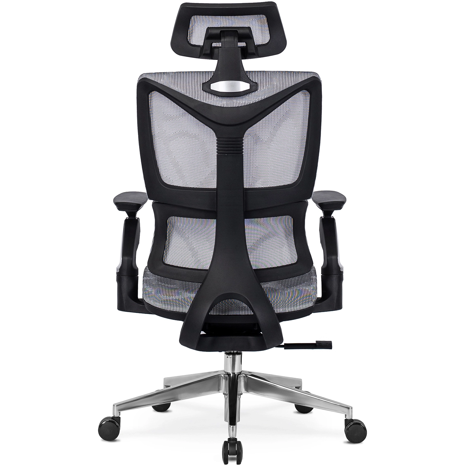 Weiteres Produktbild 5