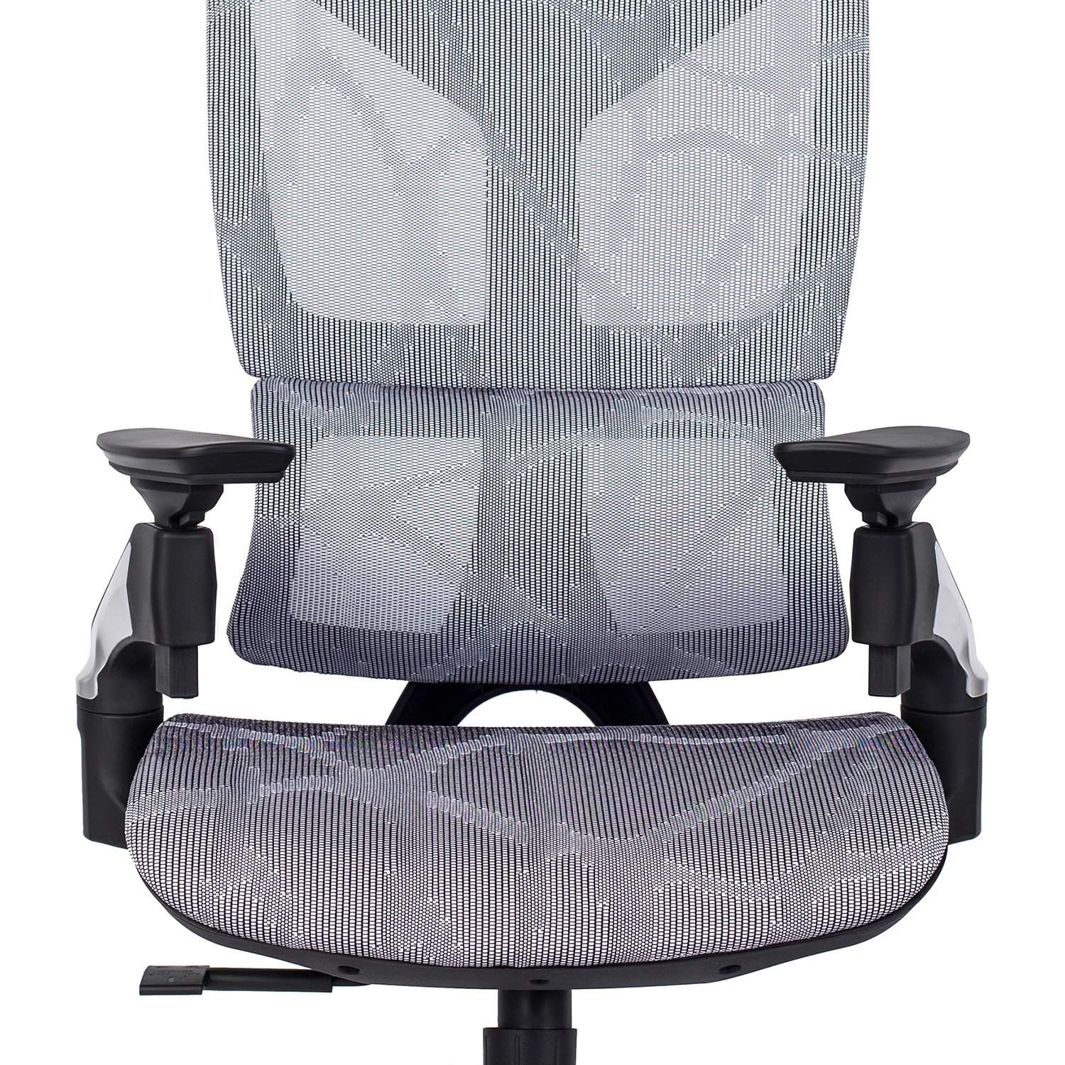 Weiteres Produktbild 6