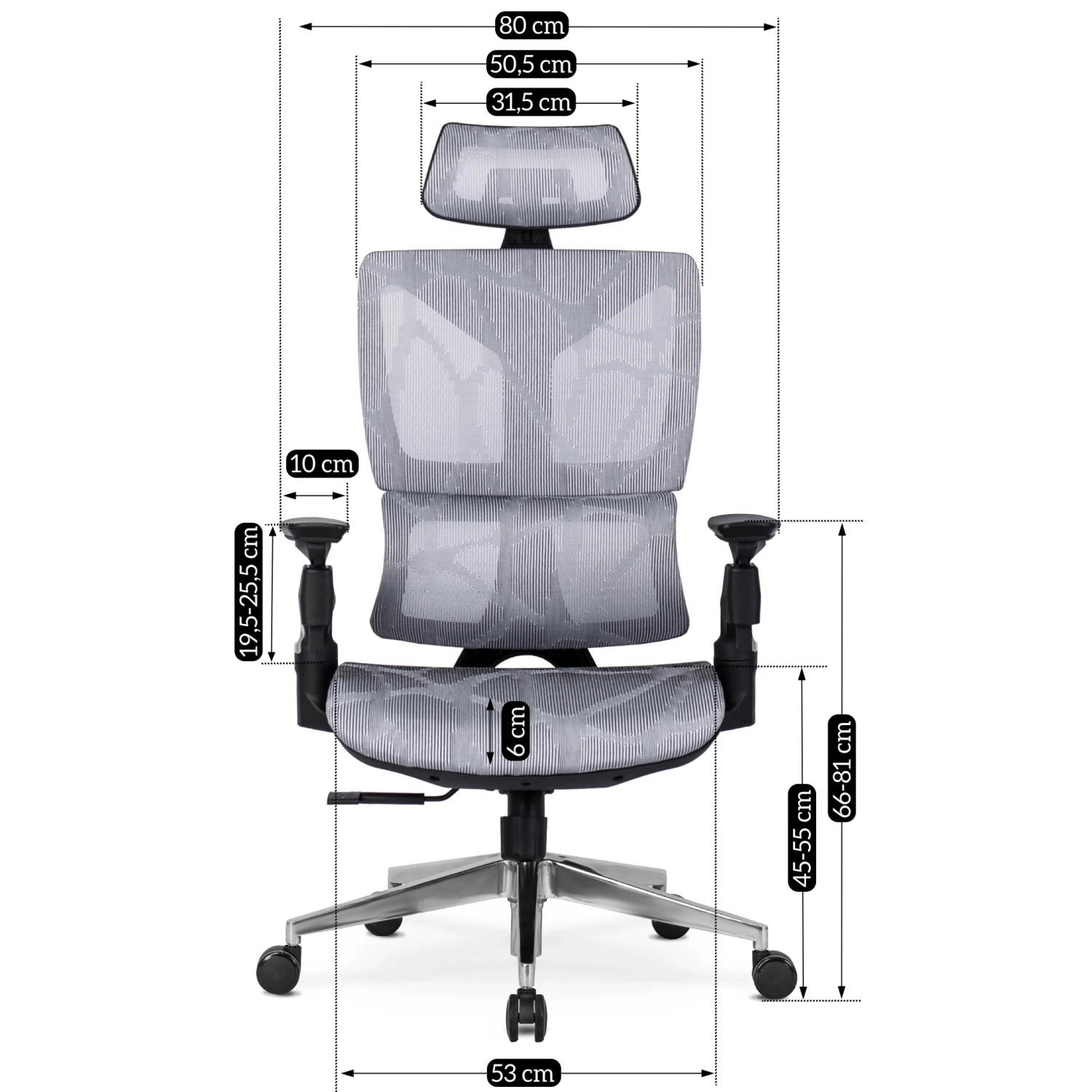 Weiteres Produktbild 7