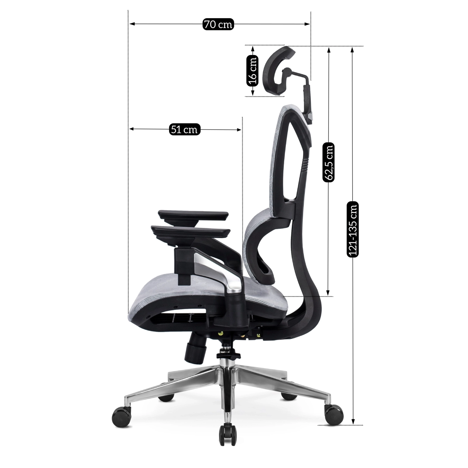 Weiteres Produktbild 8