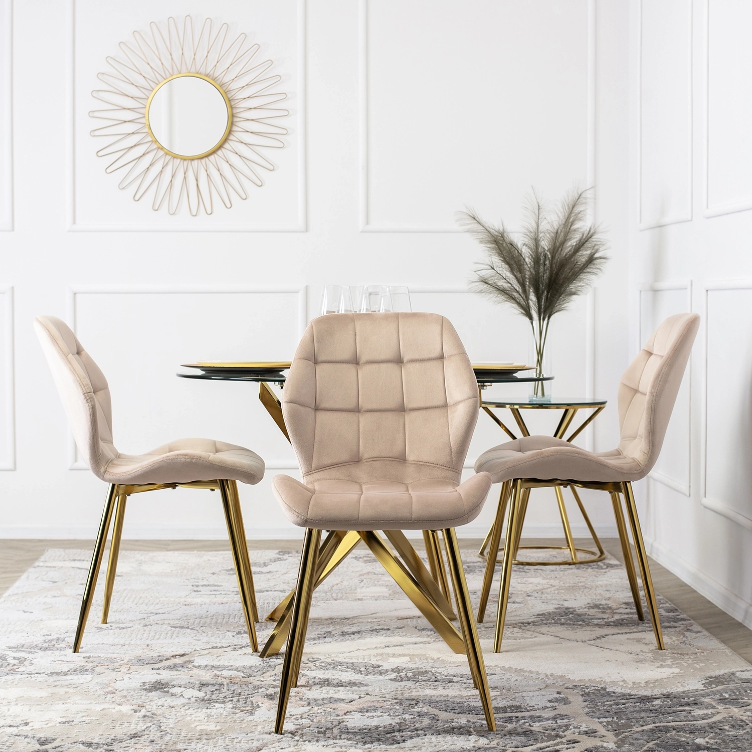 Weiteres Produktbild 2