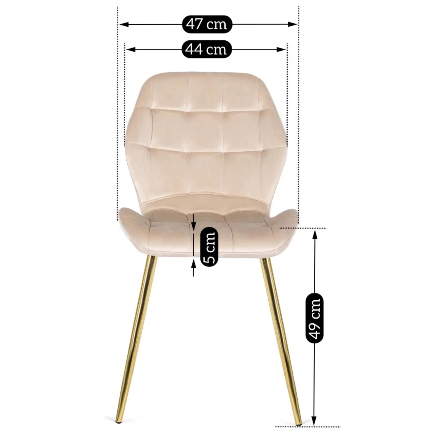 Weiteres Produktbild 10