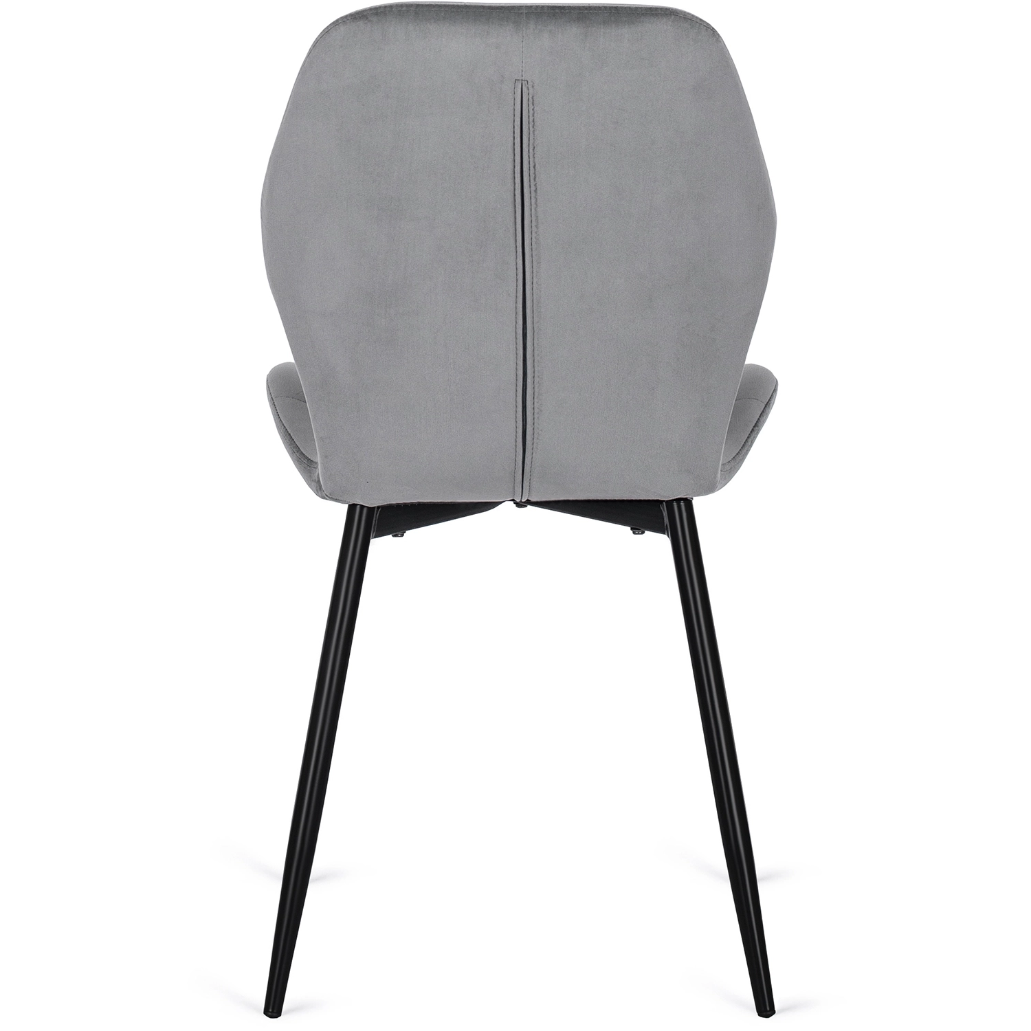 Weiteres Produktbild 9