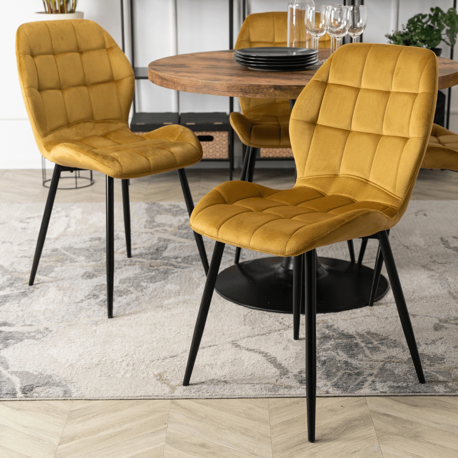 Weiteres Produktbild 1