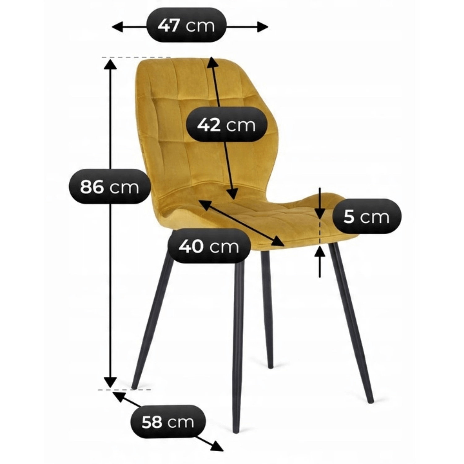 Weiteres Produktbild 7