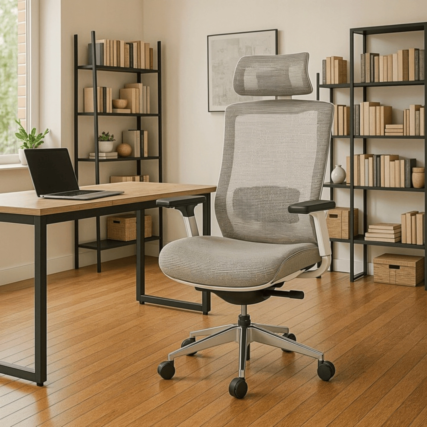 Weiteres Produktbild 1