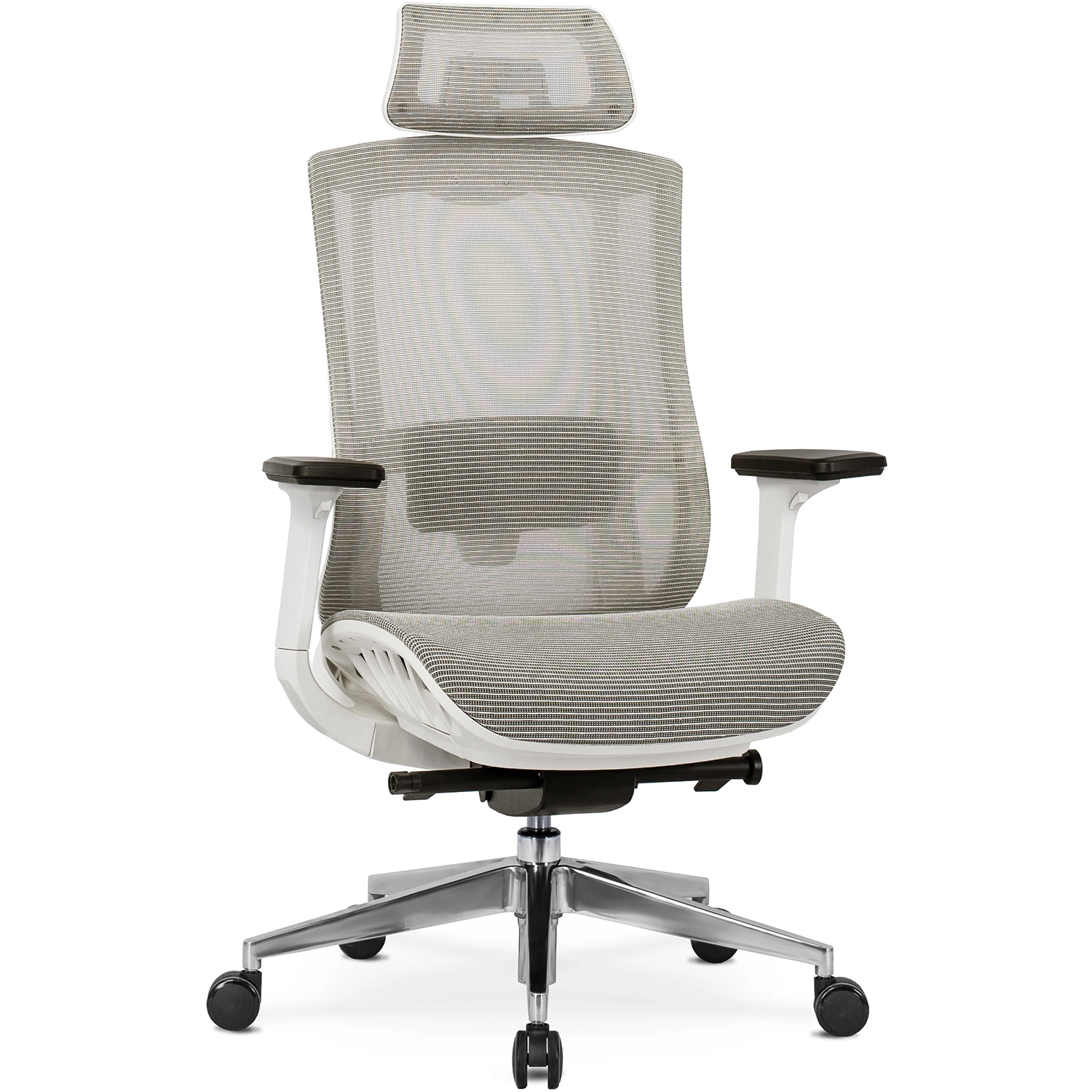 Weiteres Produktbild 2