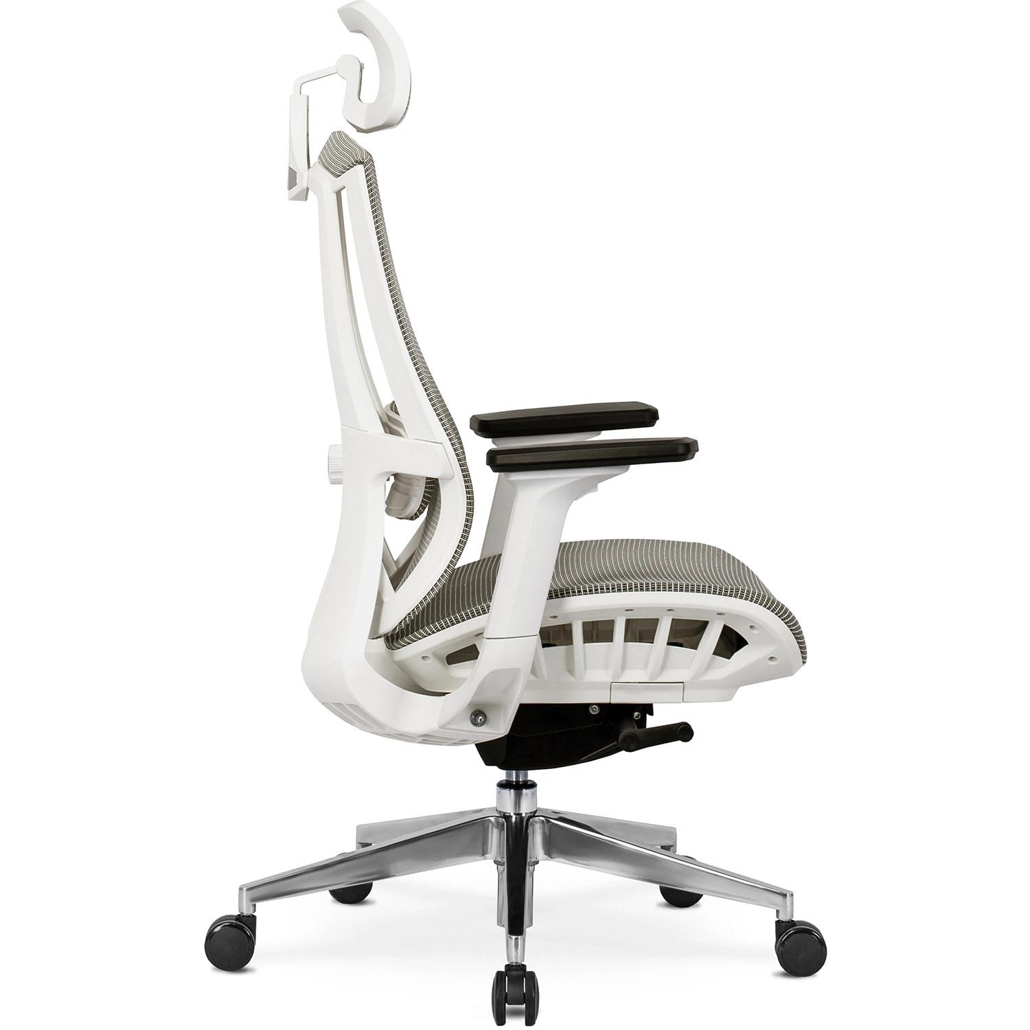 Weiteres Produktbild 4